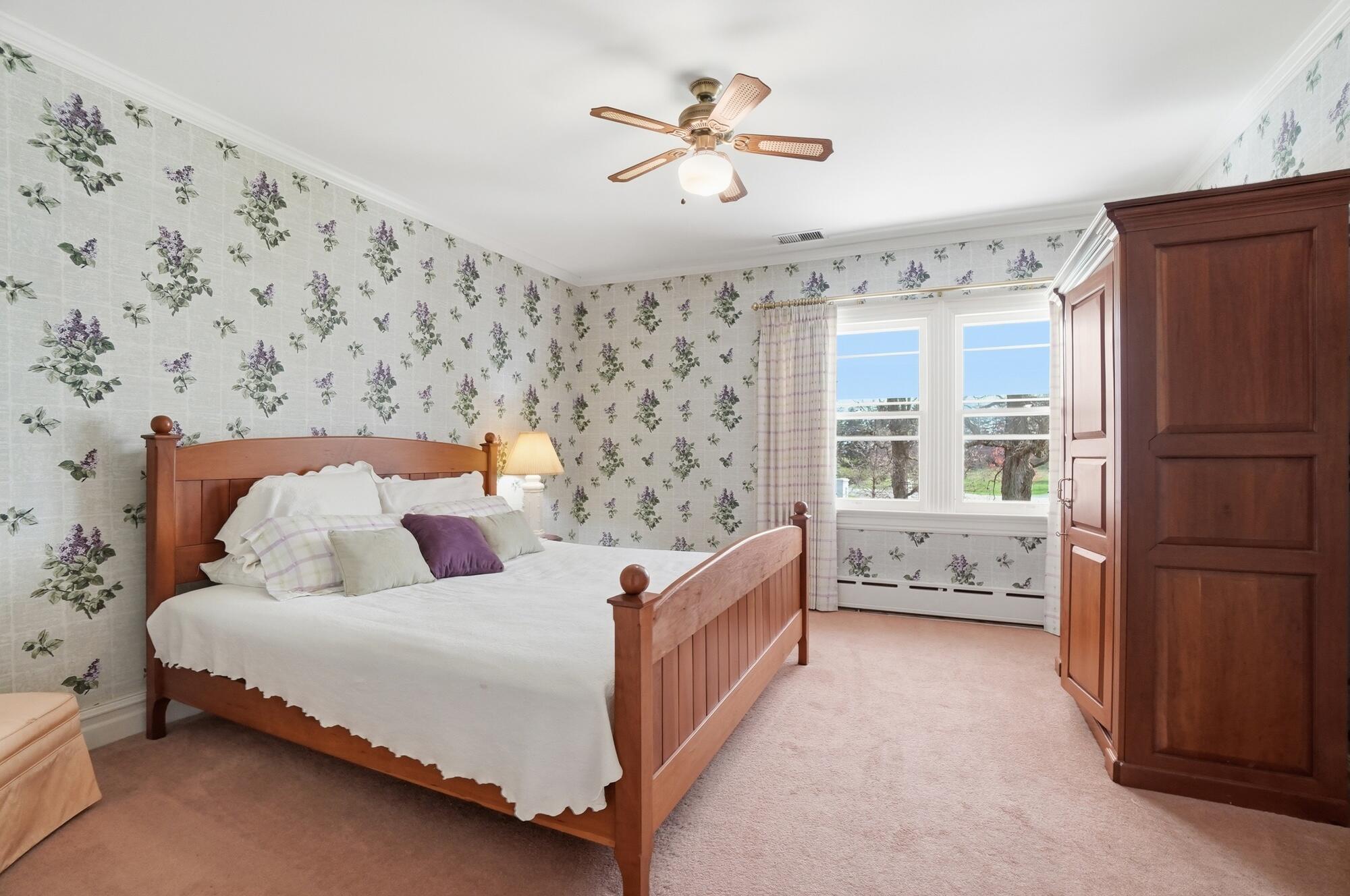 407 Dayton Lakeview Road, New Carlisle, Ohio 45344