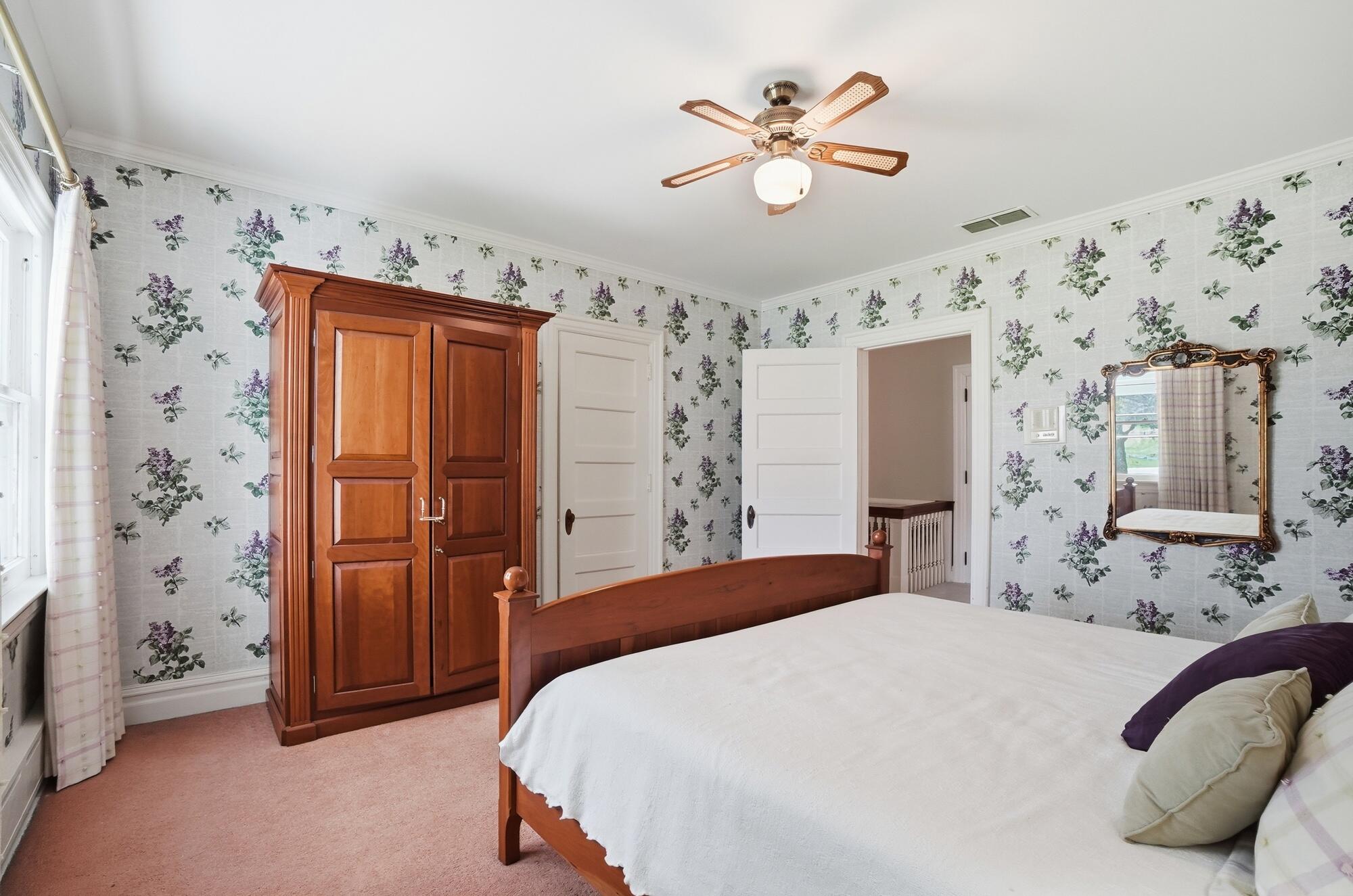 407 Dayton Lakeview Road, New Carlisle, Ohio 45344