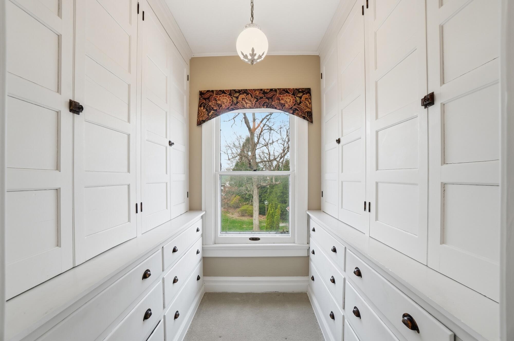 407 Dayton Lakeview Road, New Carlisle, Ohio 45344