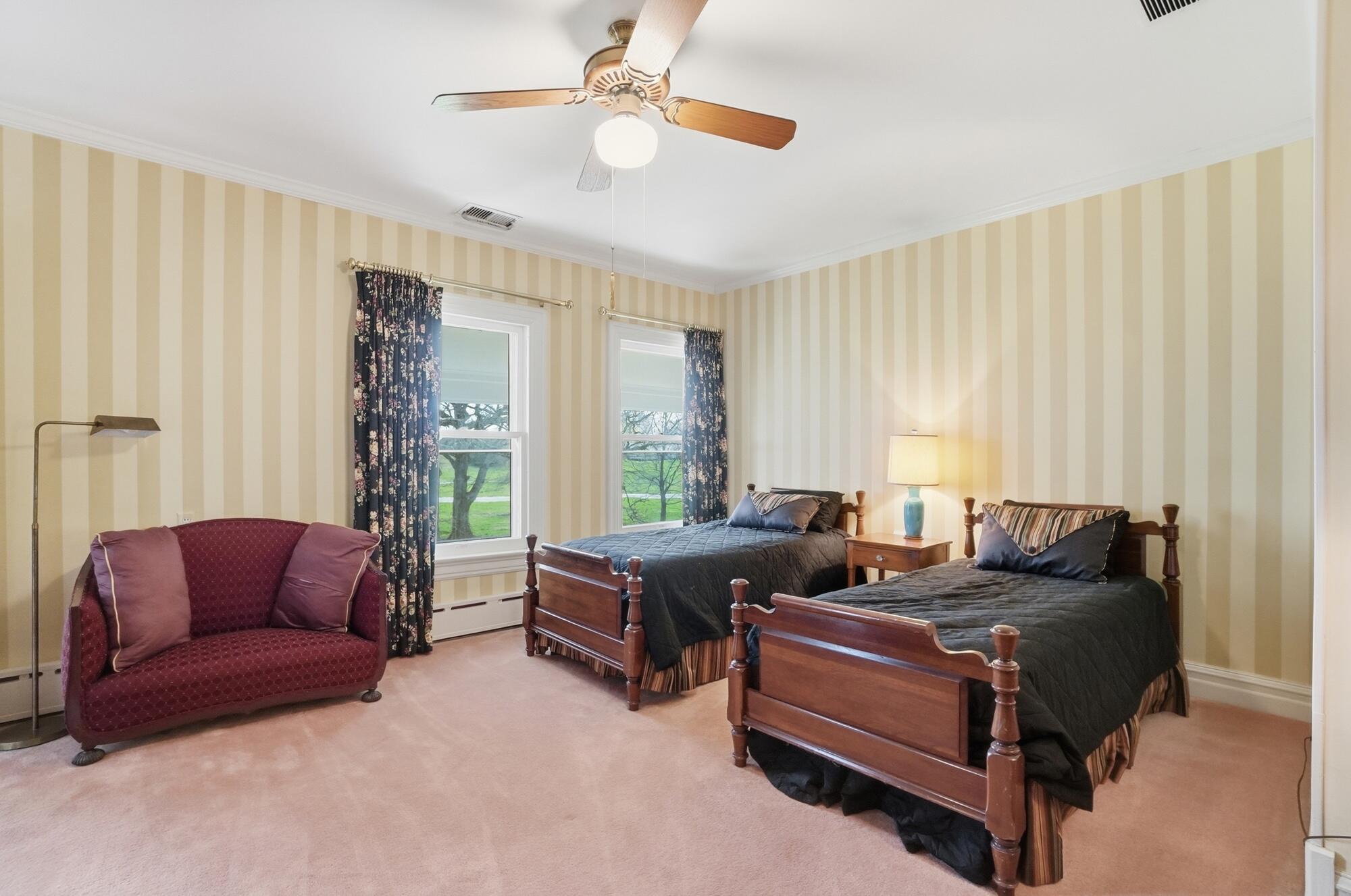 407 Dayton Lakeview Road, New Carlisle, Ohio 45344