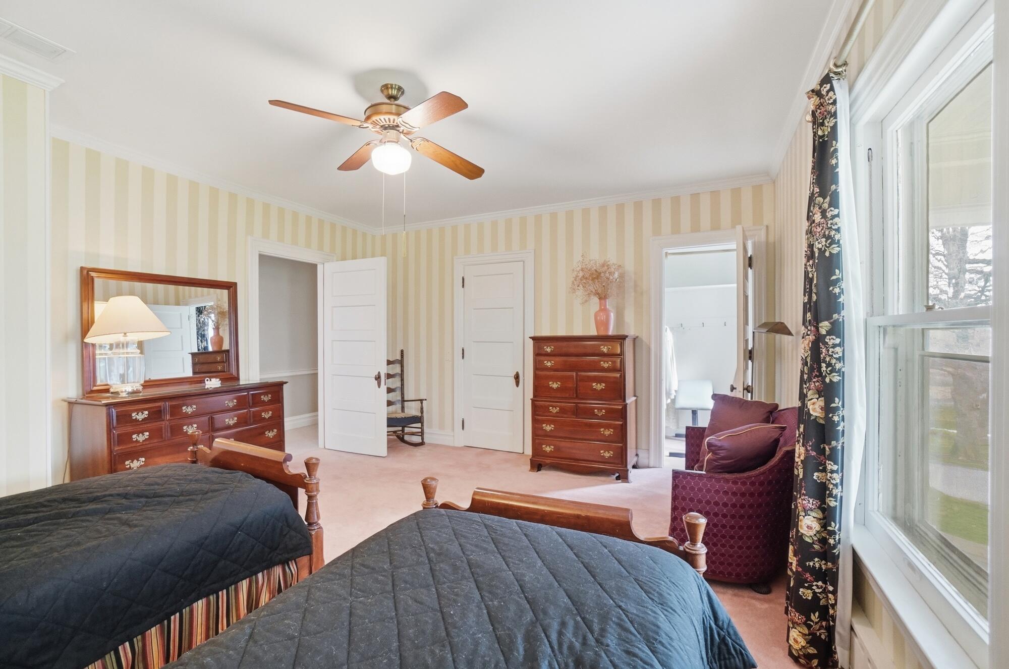 407 Dayton Lakeview Road, New Carlisle, Ohio 45344