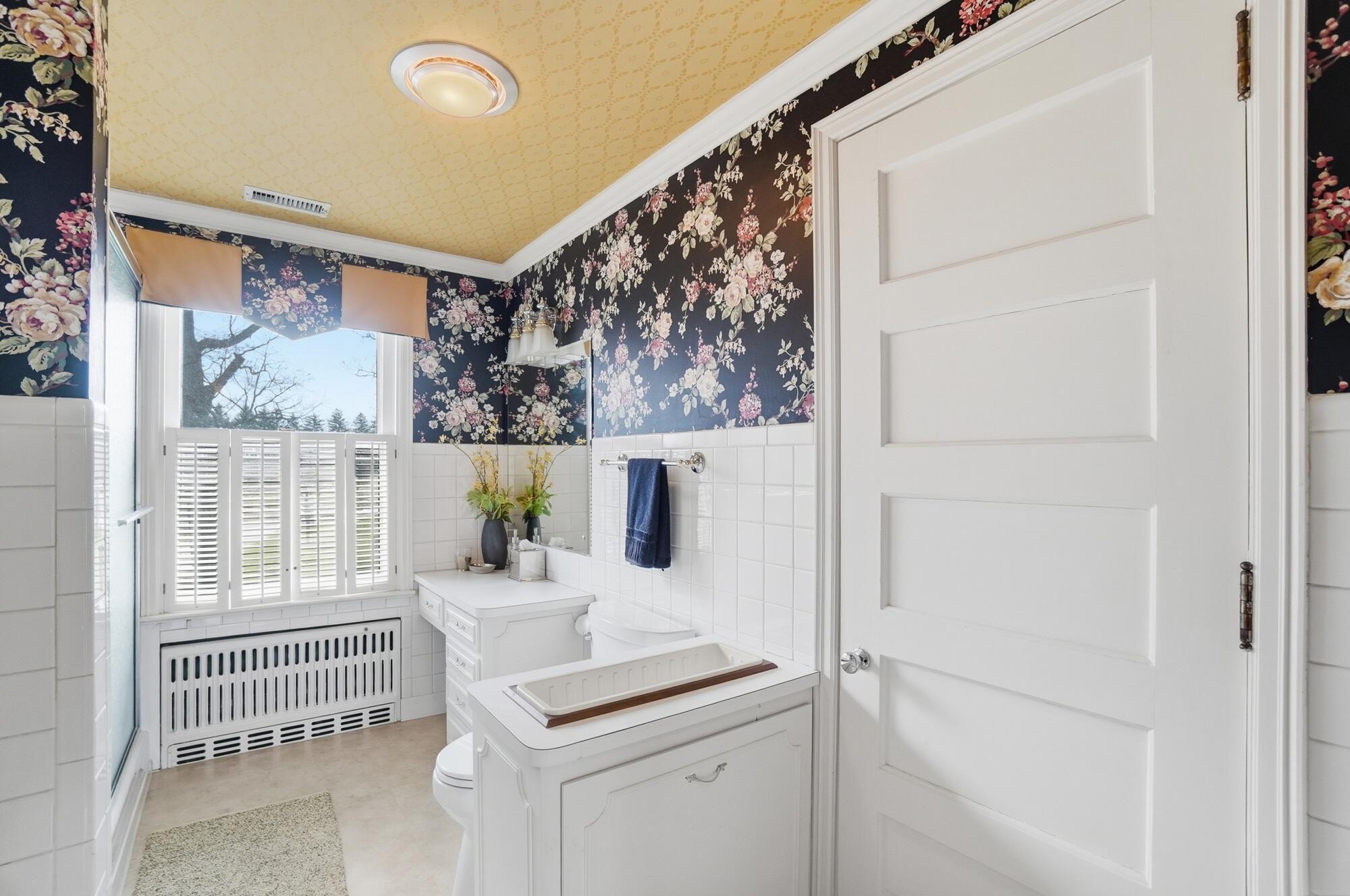 407 Dayton Lakeview Road, New Carlisle, Ohio 45344