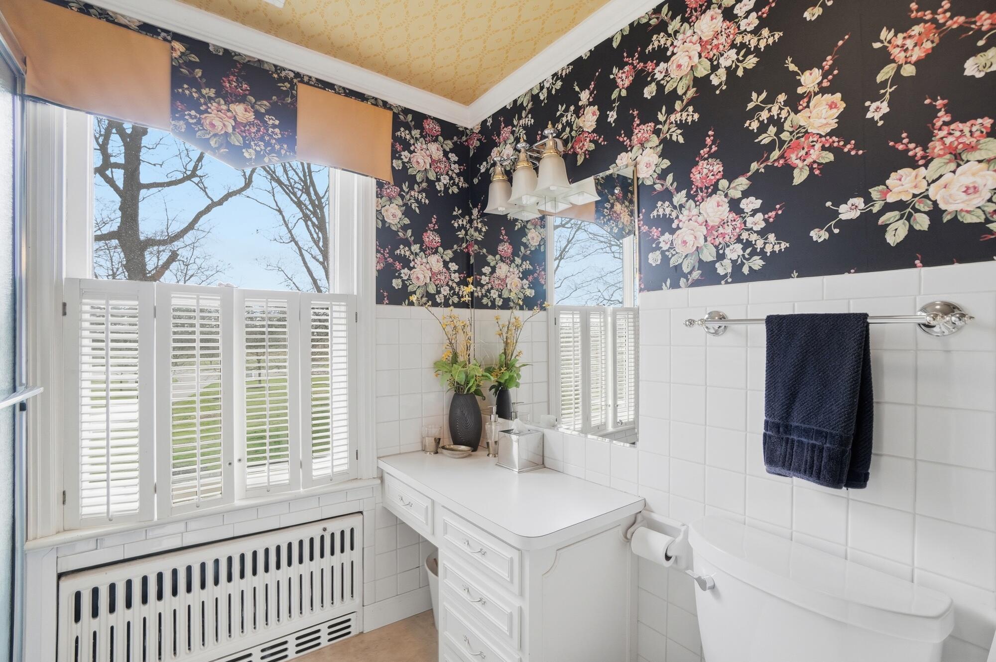 407 Dayton Lakeview Road, New Carlisle, Ohio 45344