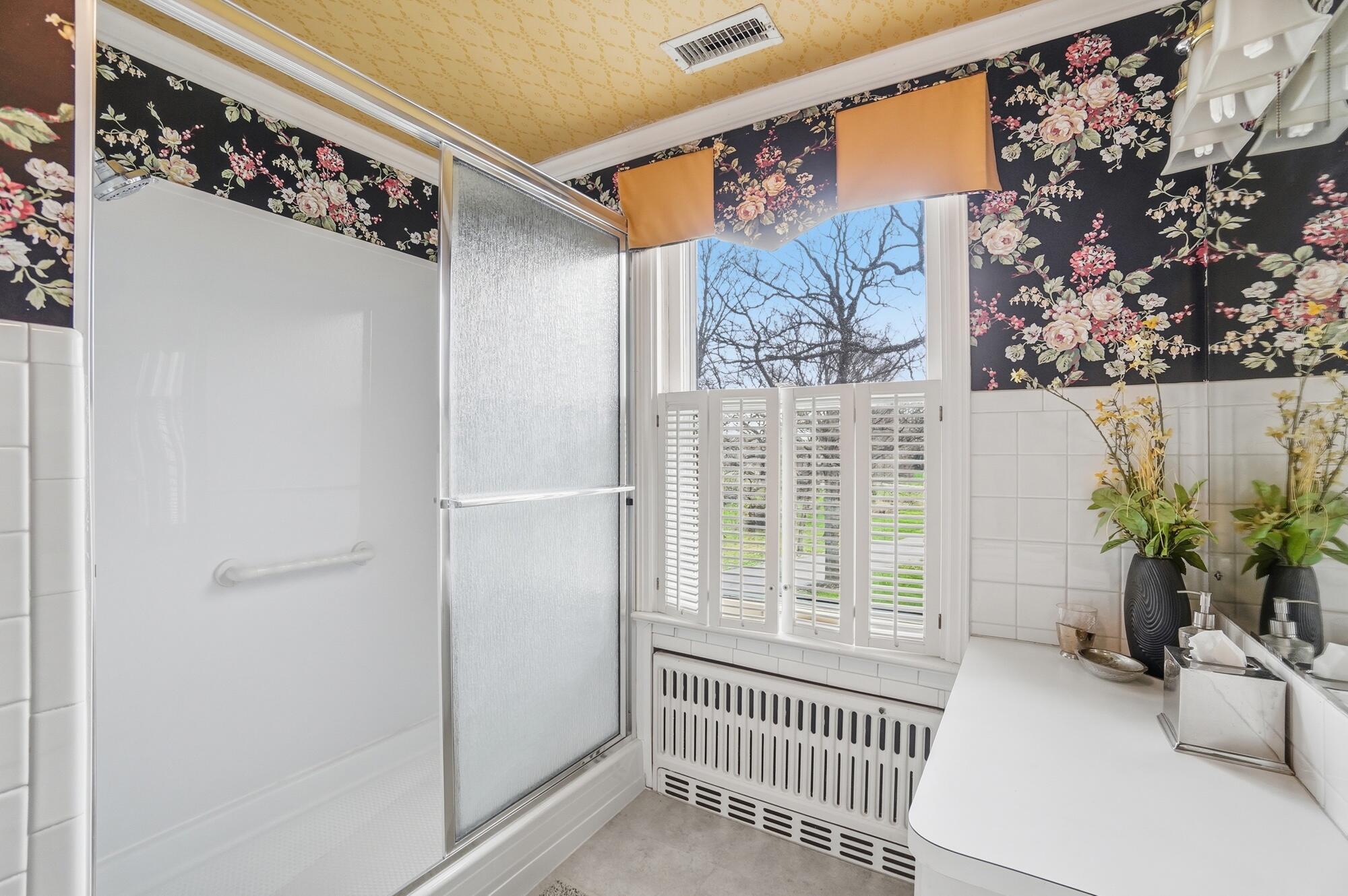 407 Dayton Lakeview Road, New Carlisle, Ohio 45344