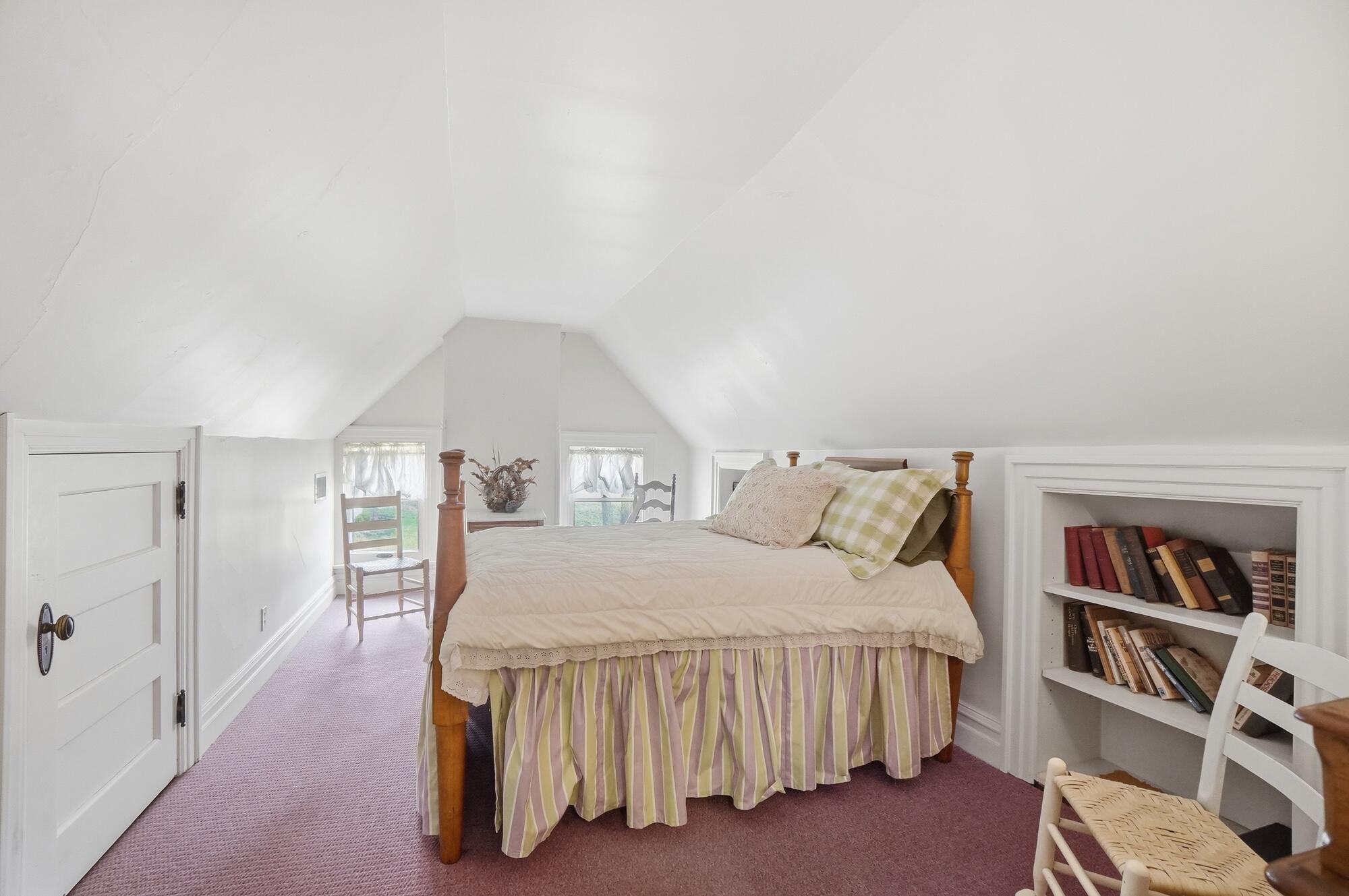 407 Dayton Lakeview Road, New Carlisle, Ohio 45344