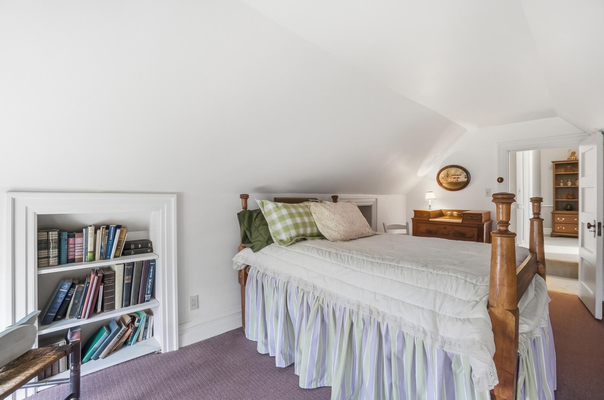 407 Dayton Lakeview Road, New Carlisle, Ohio 45344