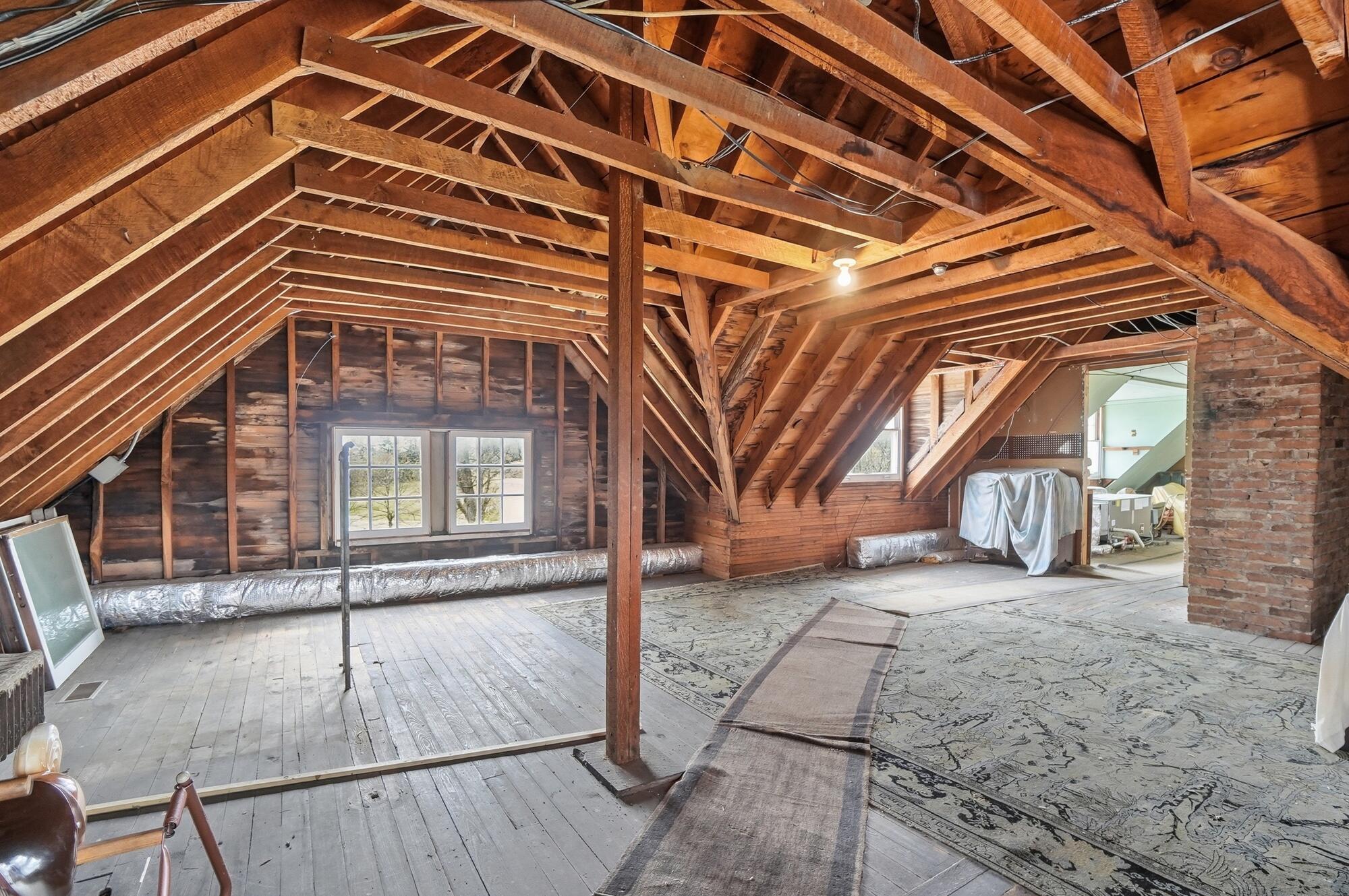 407 Dayton Lakeview Road, New Carlisle, Ohio 45344