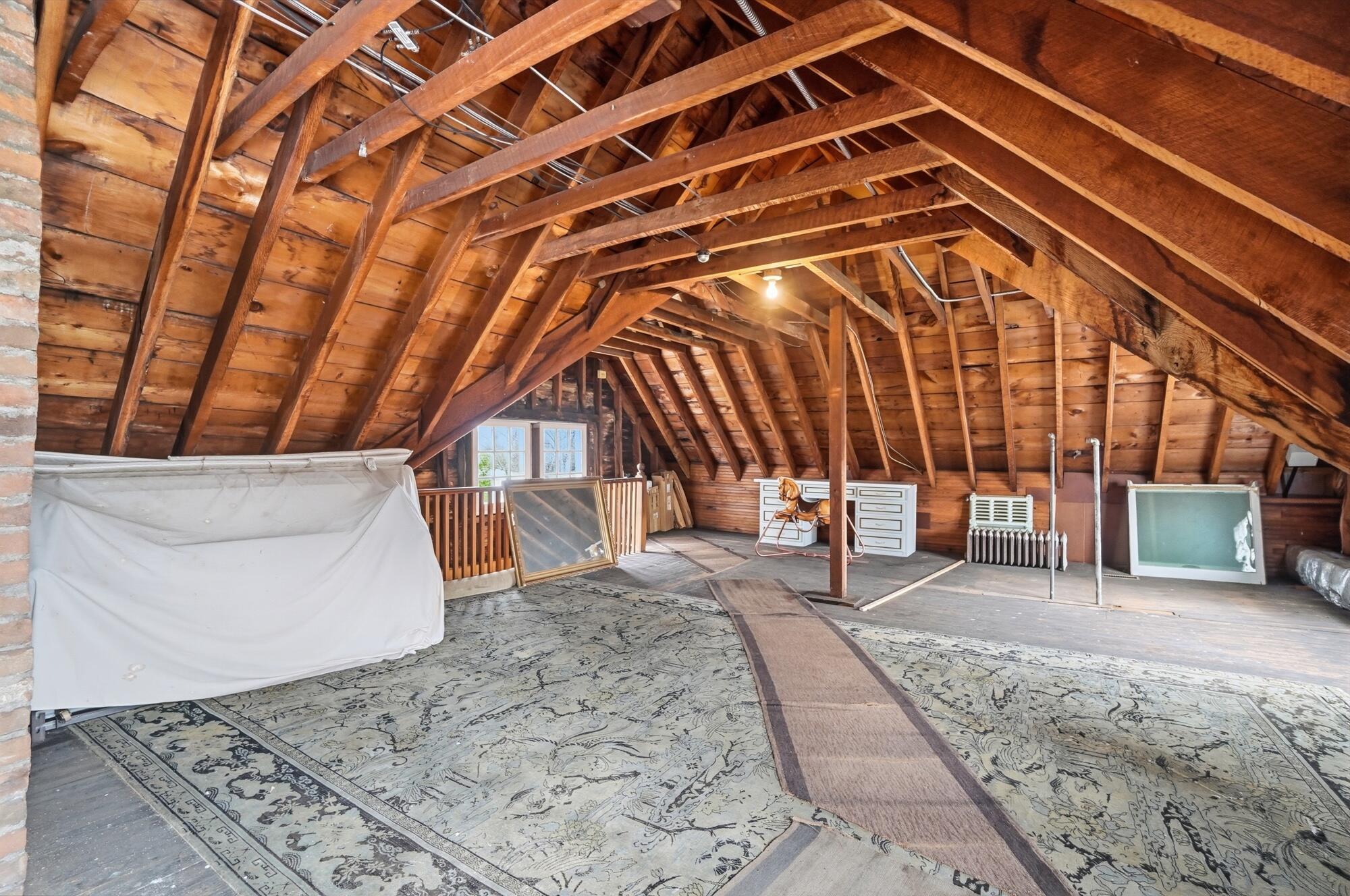 407 Dayton Lakeview Road, New Carlisle, Ohio 45344