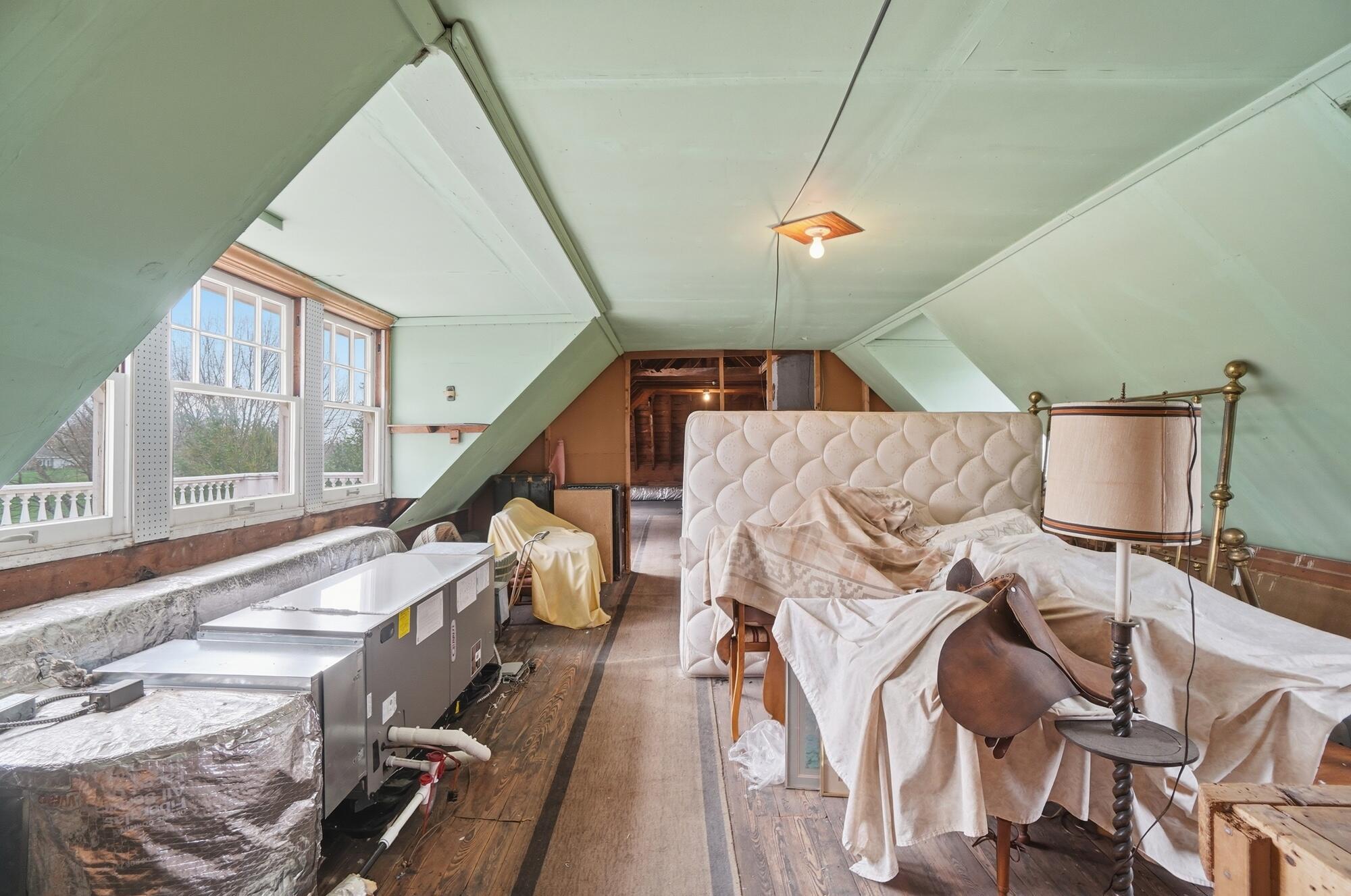 407 Dayton Lakeview Road, New Carlisle, Ohio 45344