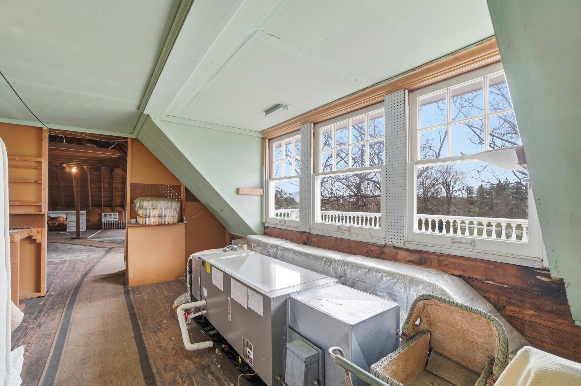 407 Dayton Lakeview Road, New Carlisle, Ohio 45344