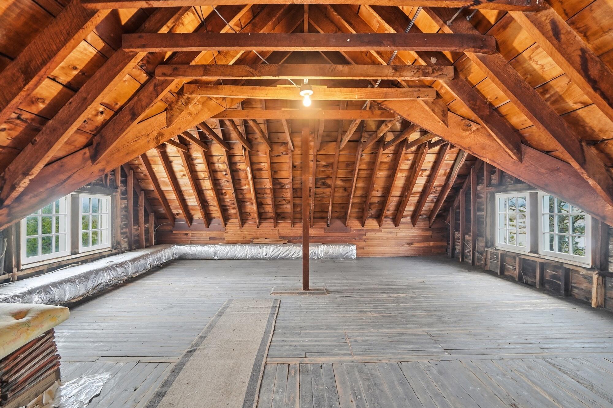 407 Dayton Lakeview Road, New Carlisle, Ohio 45344