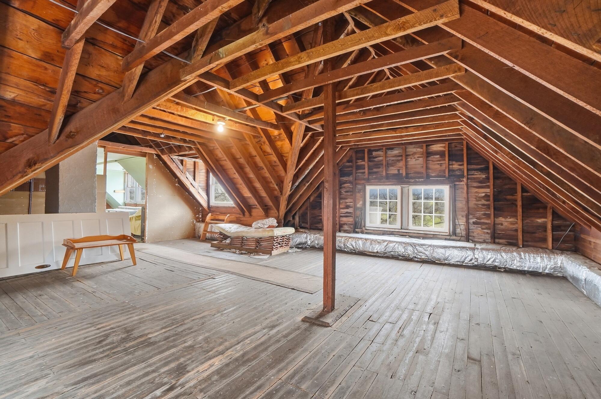 407 Dayton Lakeview Road, New Carlisle, Ohio 45344