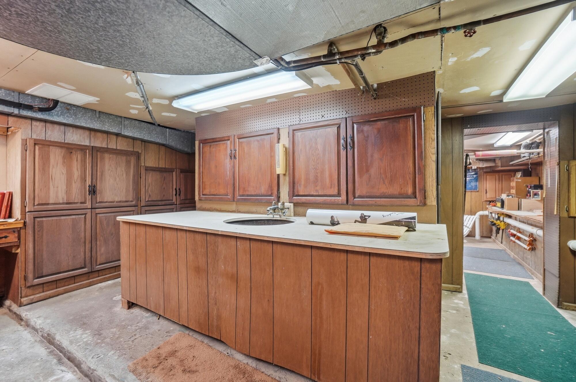 407 Dayton Lakeview Road, New Carlisle, Ohio 45344