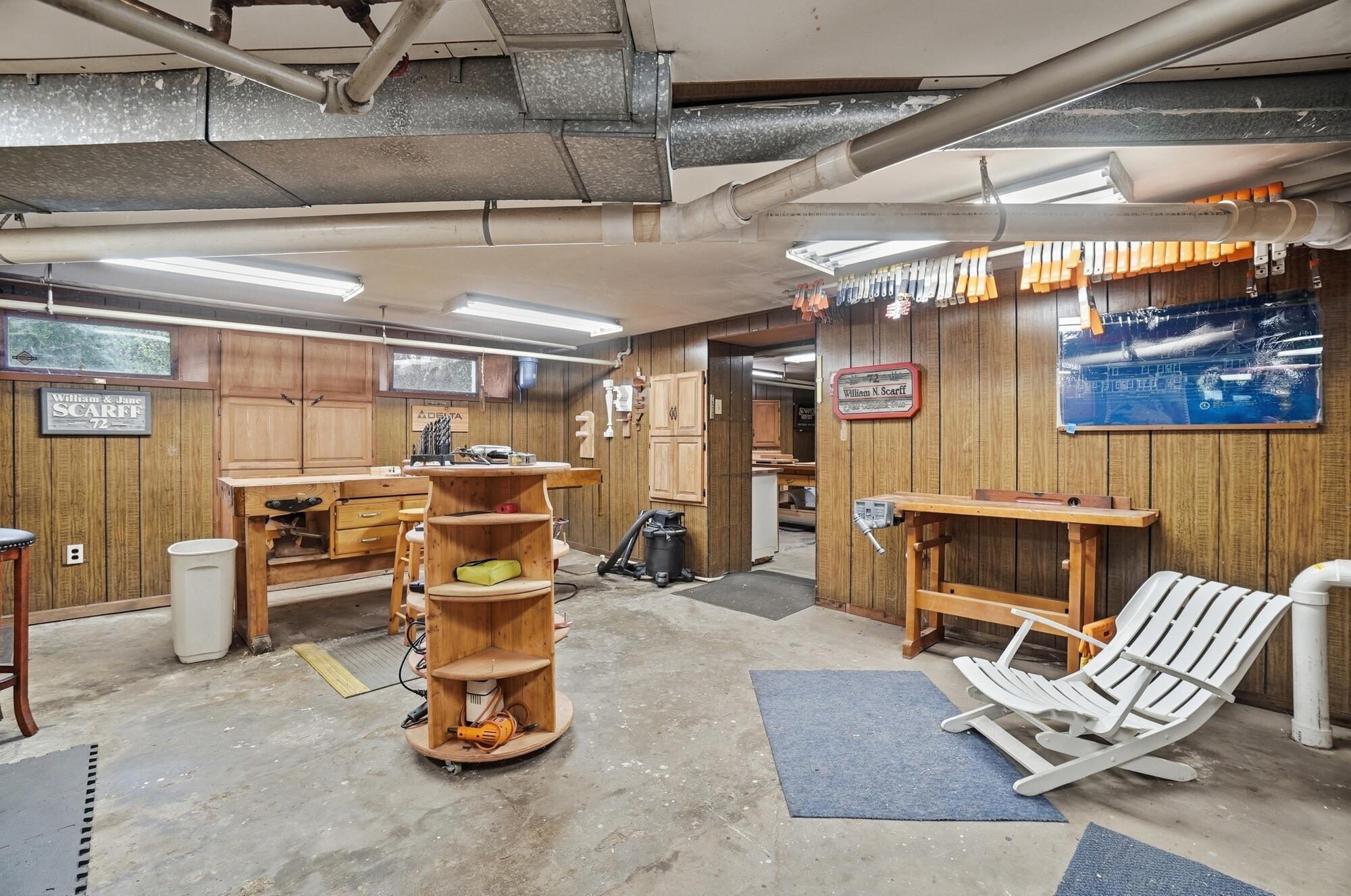 407 Dayton Lakeview Road, New Carlisle, Ohio 45344