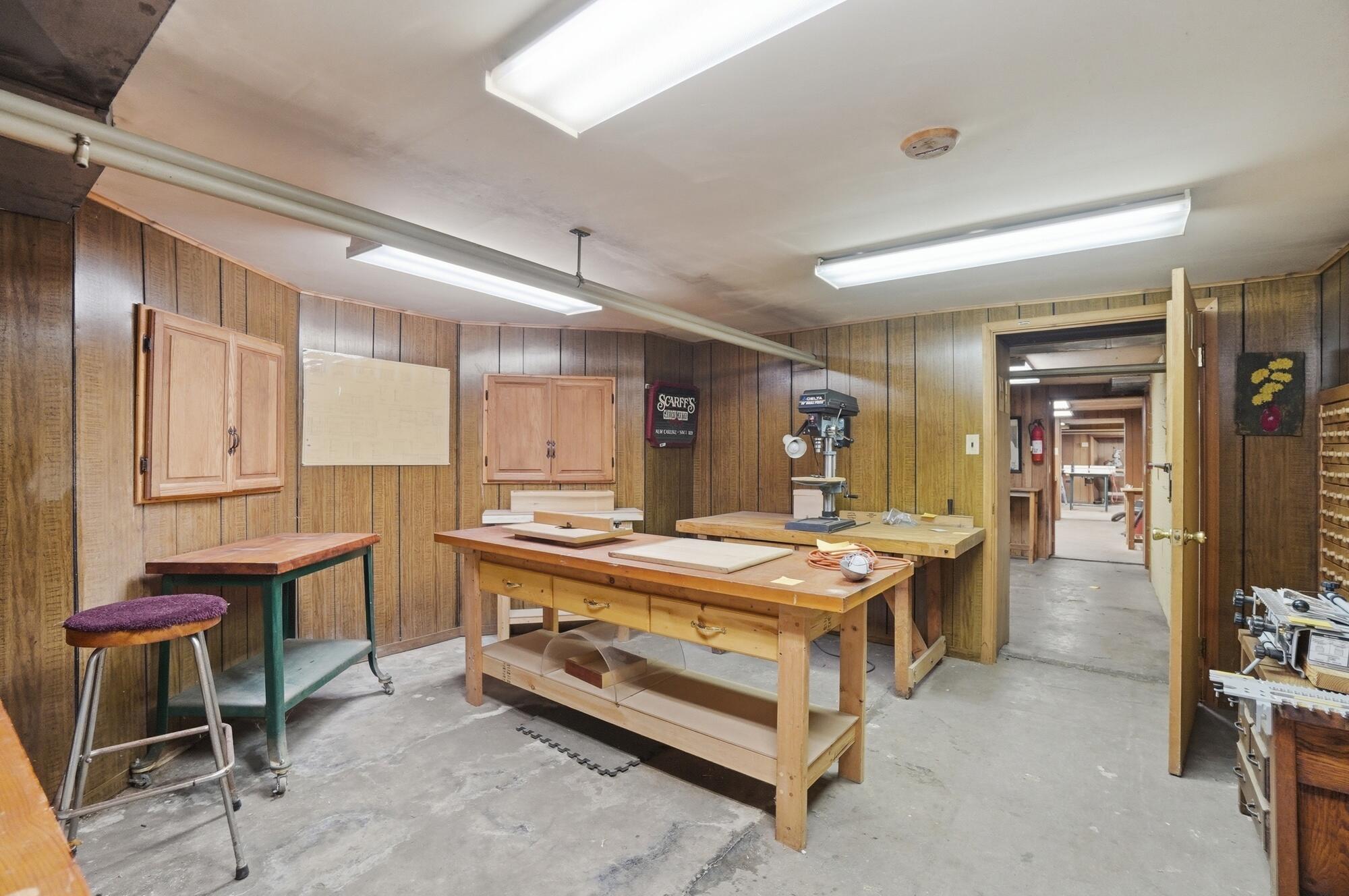 407 Dayton Lakeview Road, New Carlisle, Ohio 45344