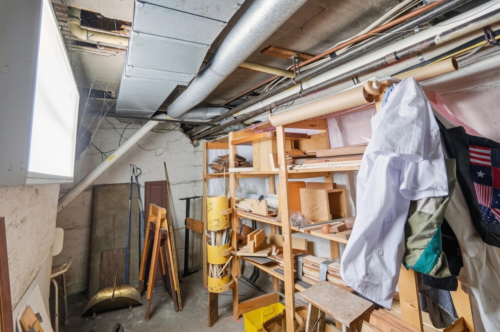 407 Dayton Lakeview Road, New Carlisle, Ohio 45344