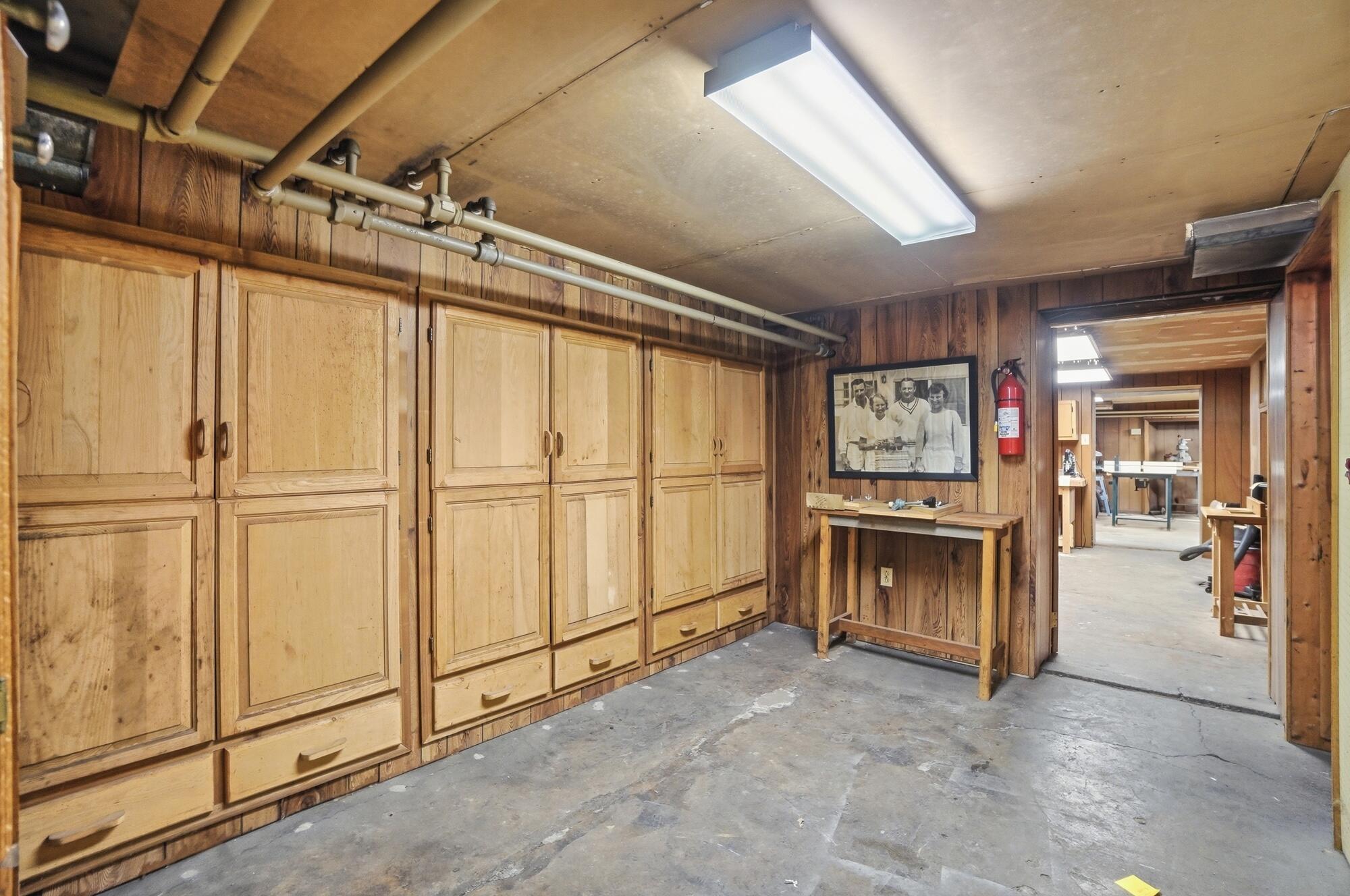 407 Dayton Lakeview Road, New Carlisle, Ohio 45344