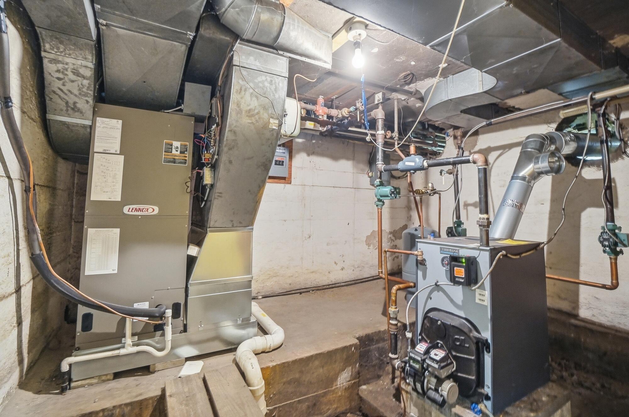 407 Dayton Lakeview Road, New Carlisle, Ohio 45344