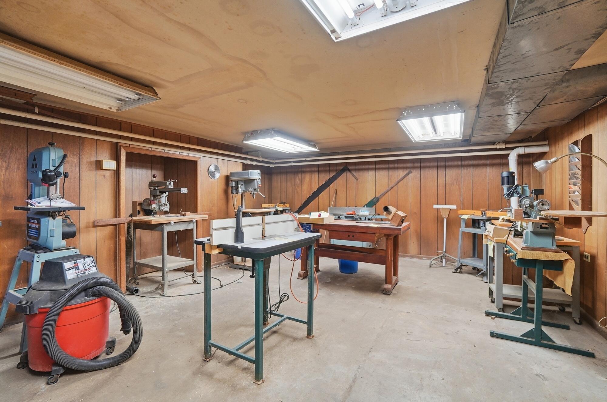 407 Dayton Lakeview Road, New Carlisle, Ohio 45344