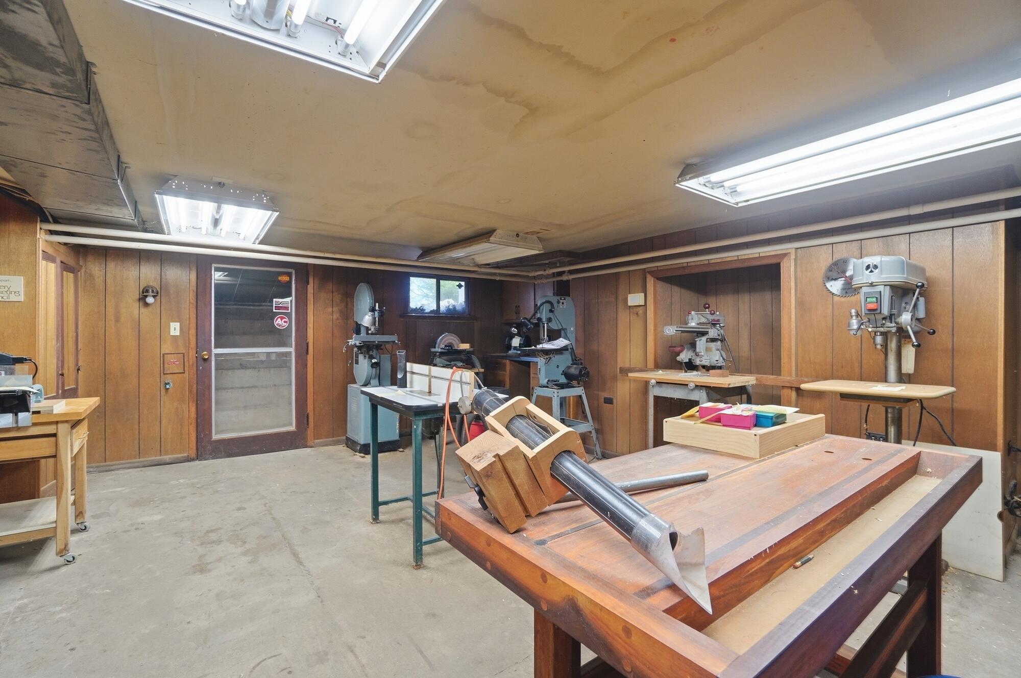 407 Dayton Lakeview Road, New Carlisle, Ohio 45344