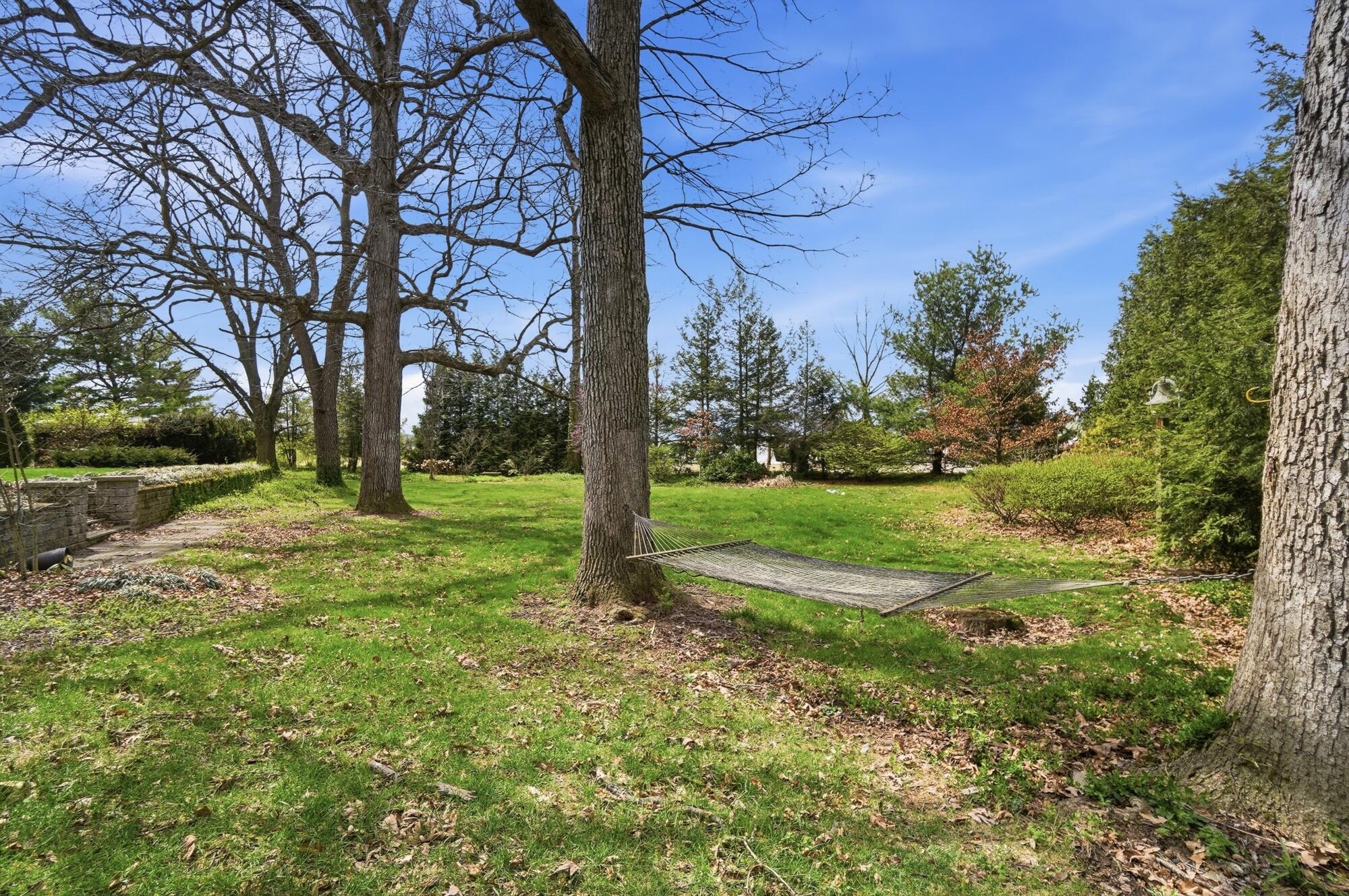 407 Dayton Lakeview Road, New Carlisle, Ohio 45344