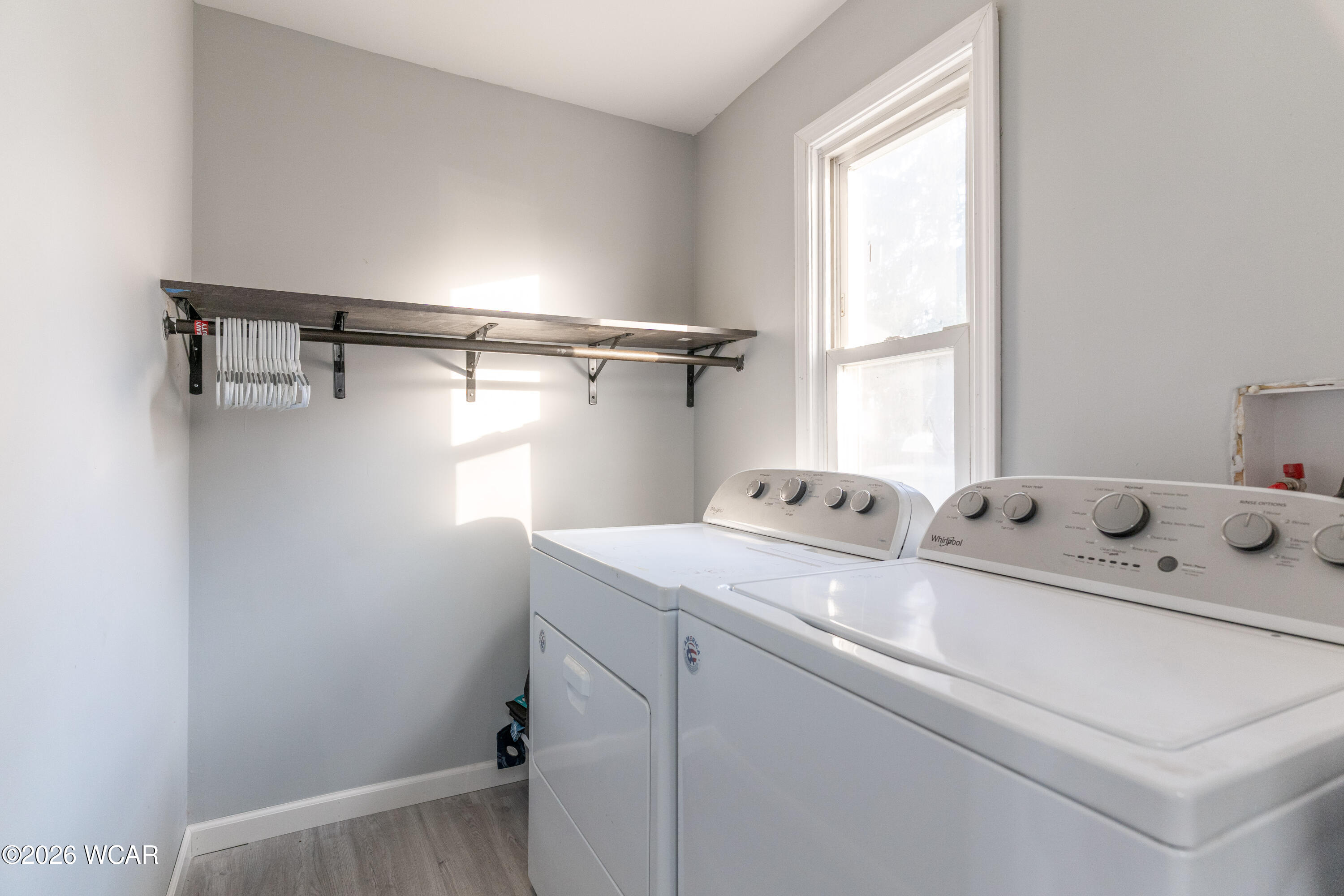 801 Fair Road, Sidney, Ohio