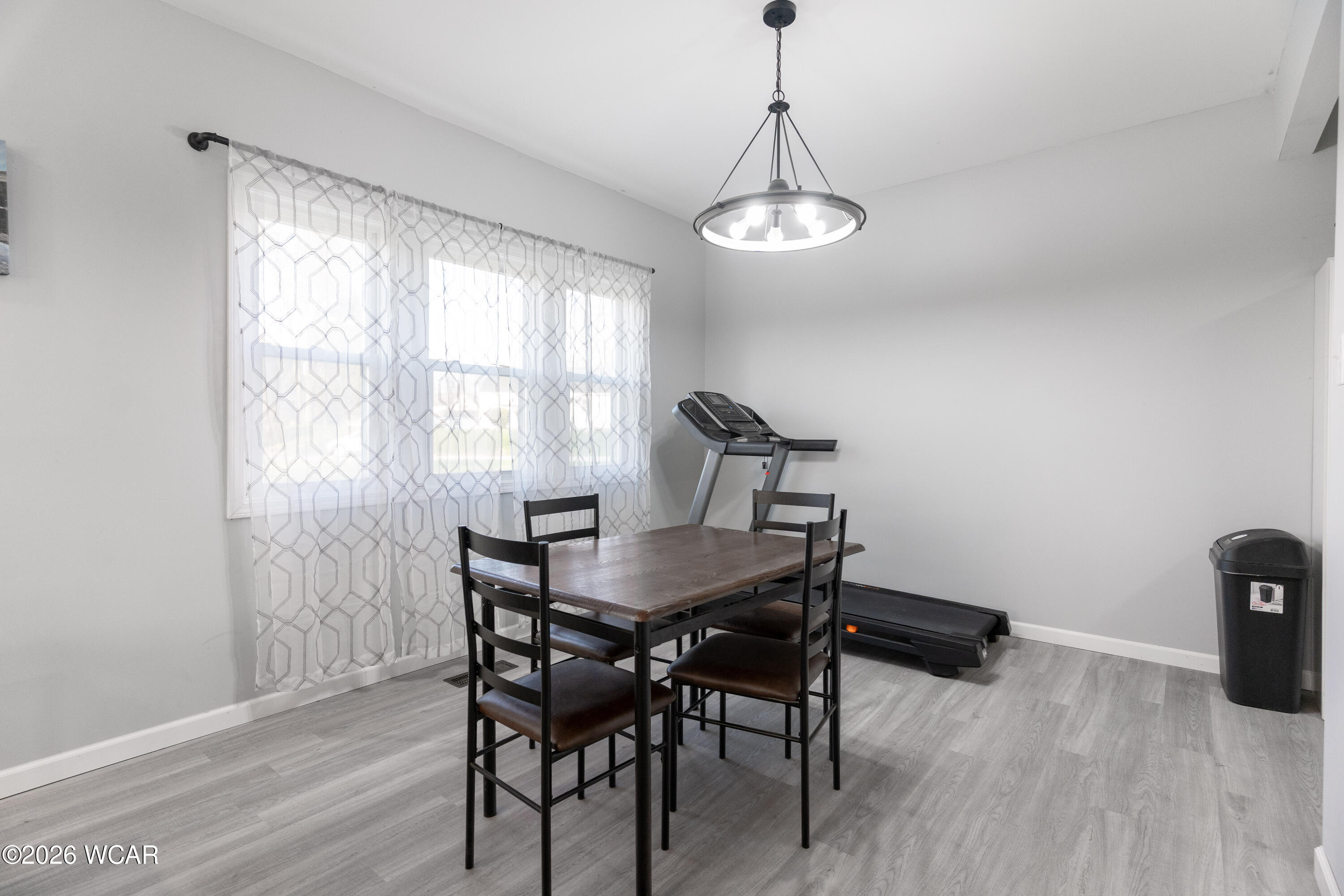 801 Fair Road, Sidney, Ohio