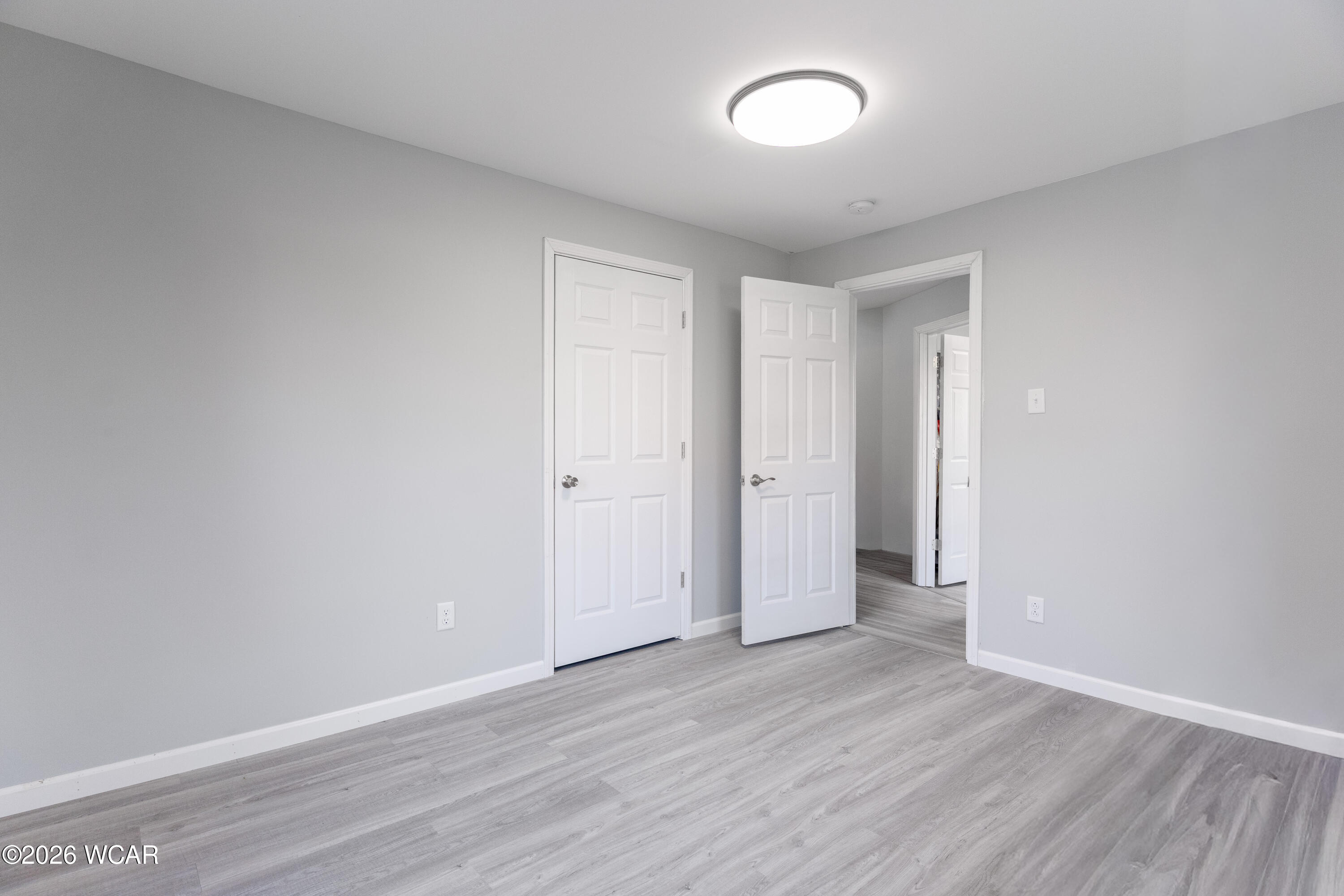 801 Fair Road, Sidney, Ohio