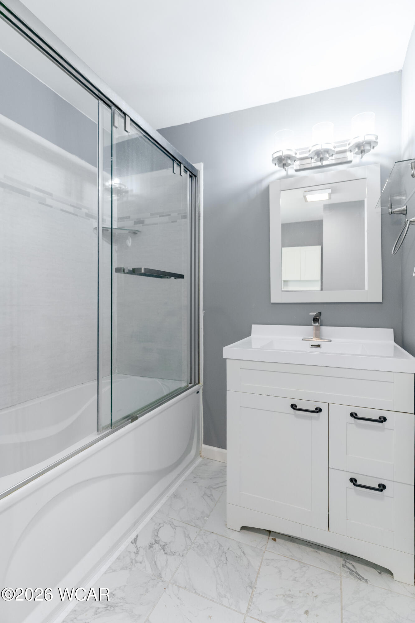 801 Fair Road, Sidney, Ohio