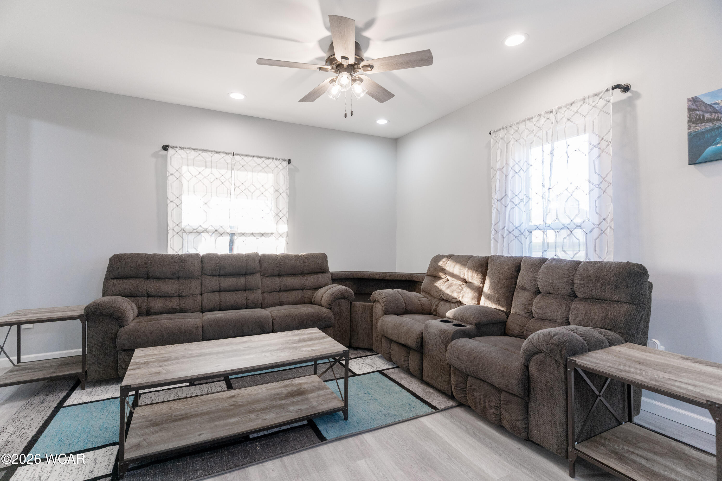 801 Fair Road, Sidney, Ohio