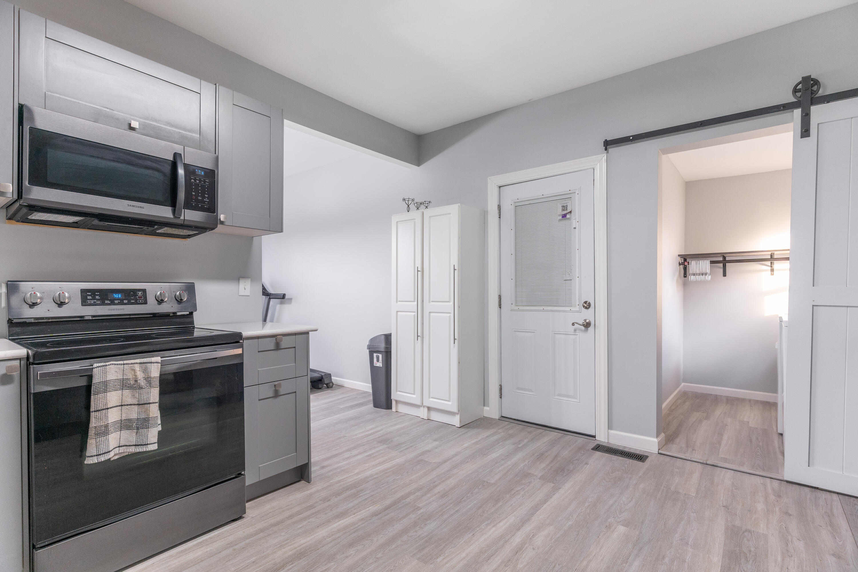 801 Fair Road, Sidney, Ohio 45365