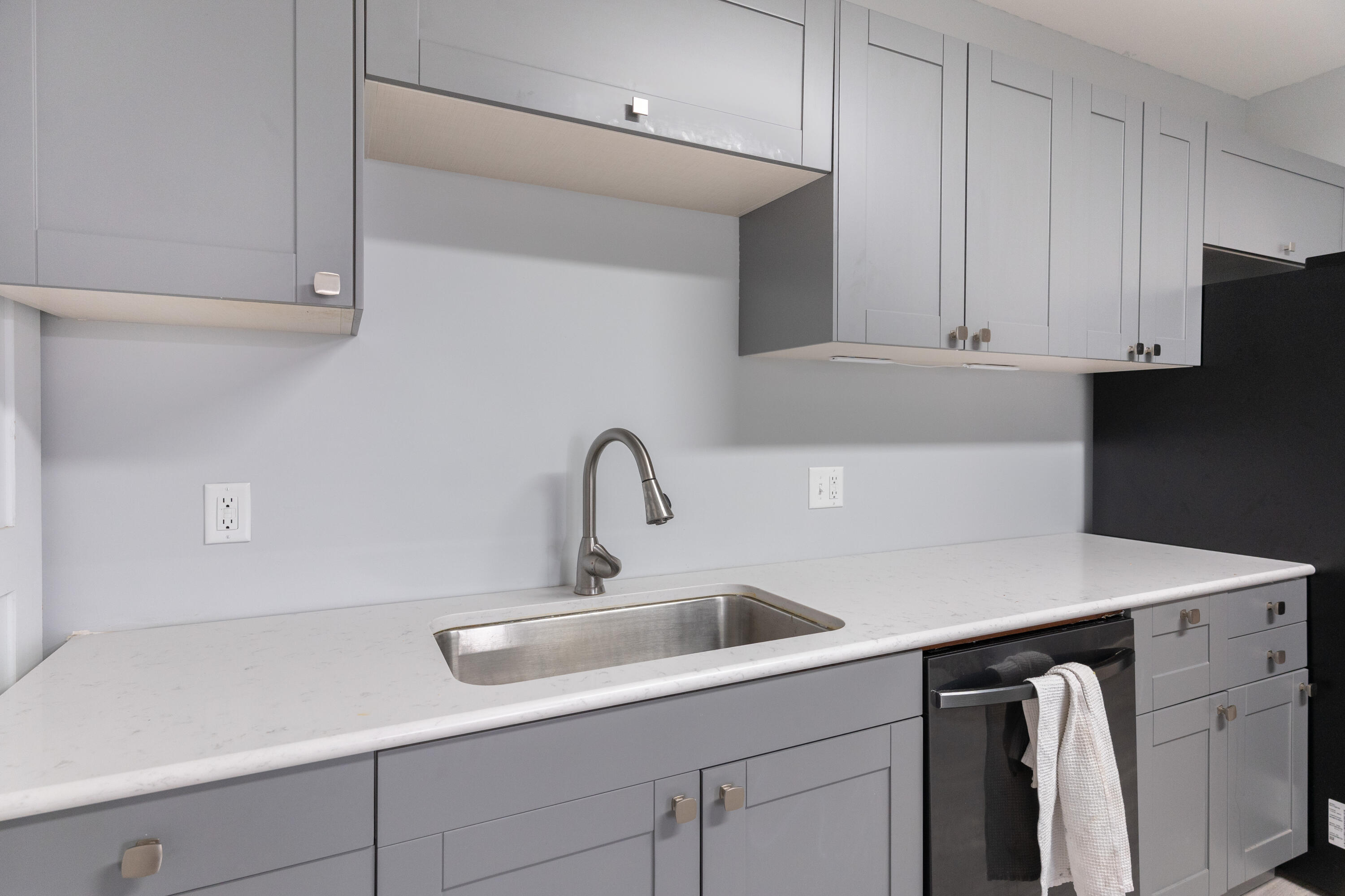 801 Fair Road, Sidney, Ohio 45365