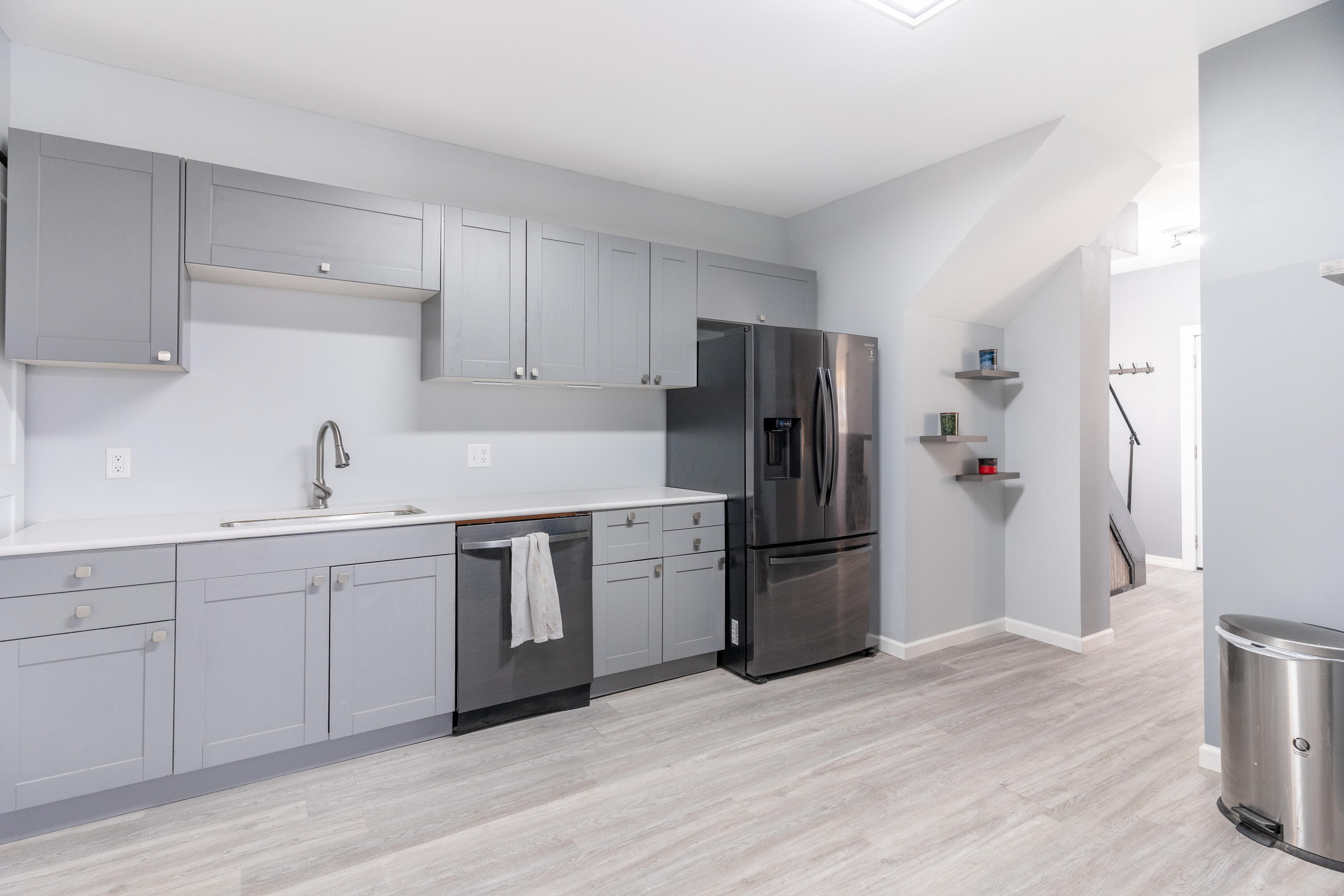 801 Fair Road, Sidney, Ohio 45365