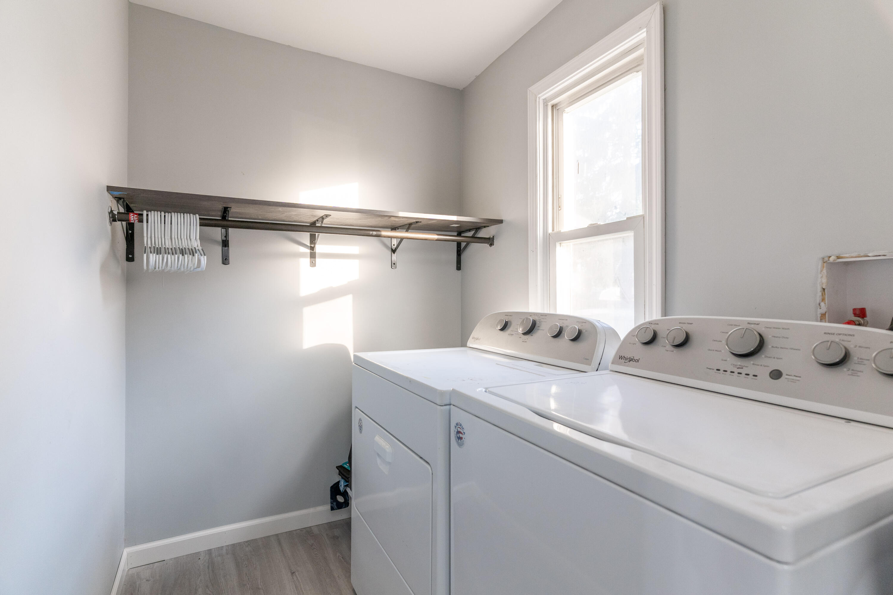 801 Fair Road, Sidney, Ohio 45365