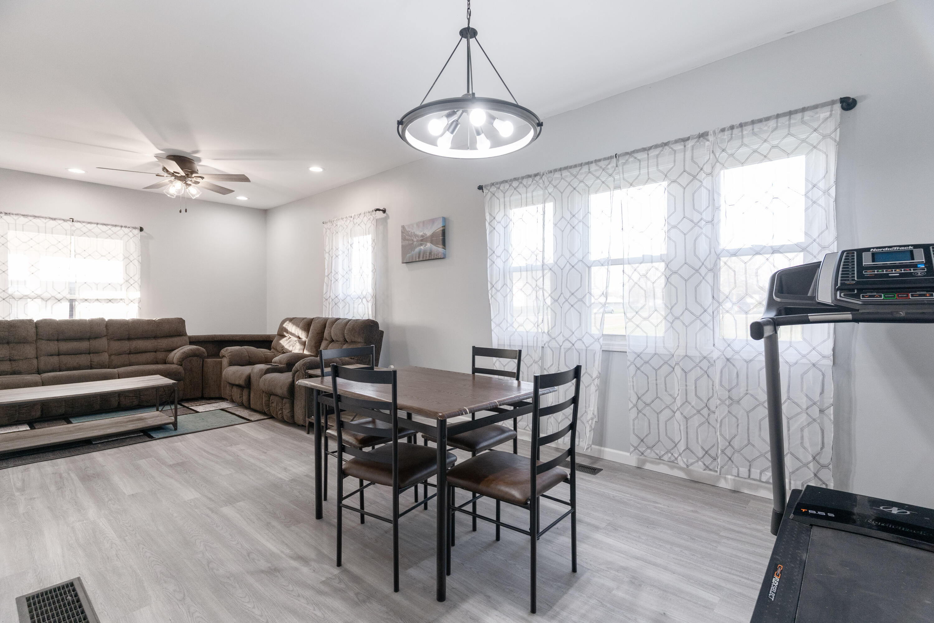 801 Fair Road, Sidney, Ohio 45365