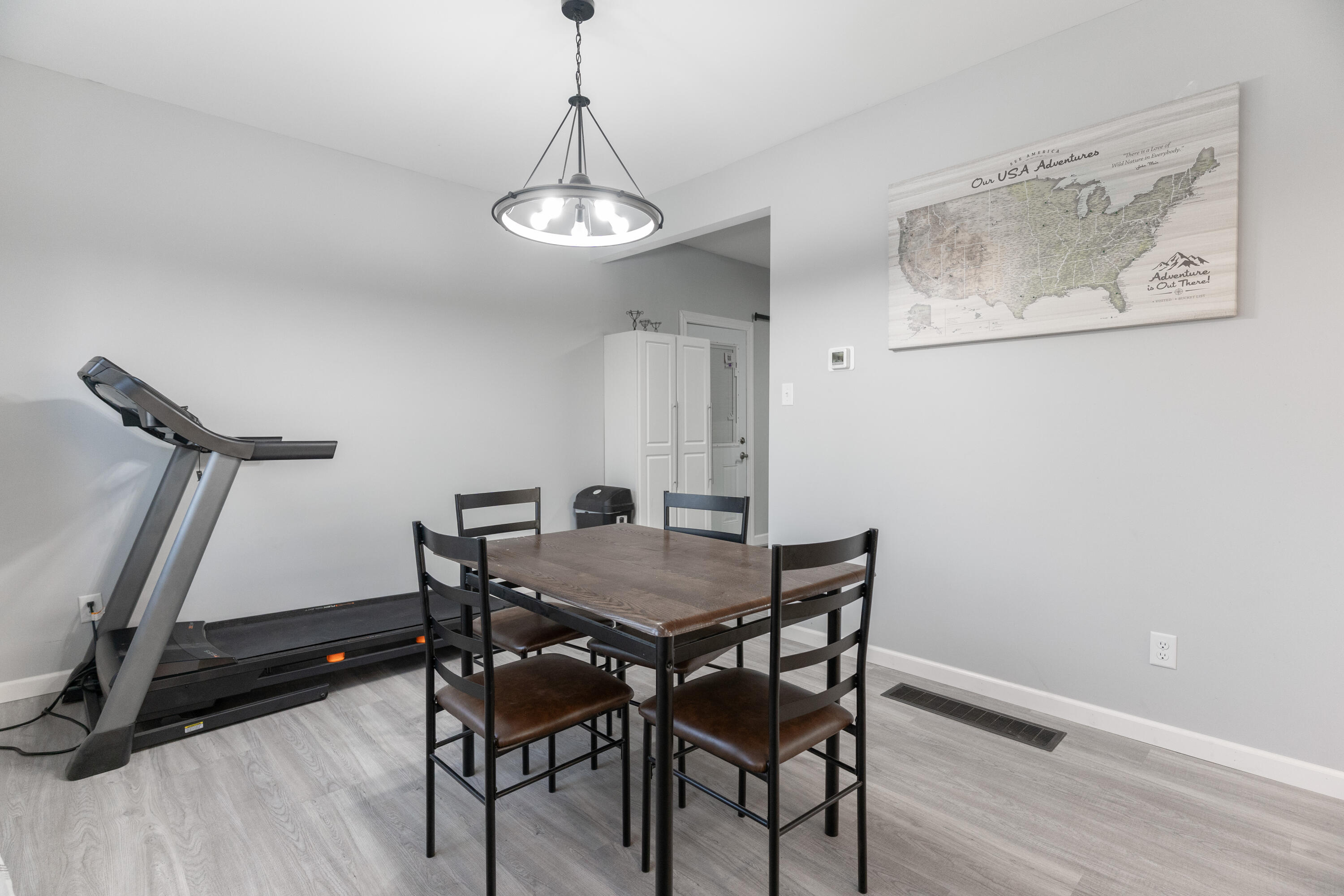 801 Fair Road, Sidney, Ohio 45365