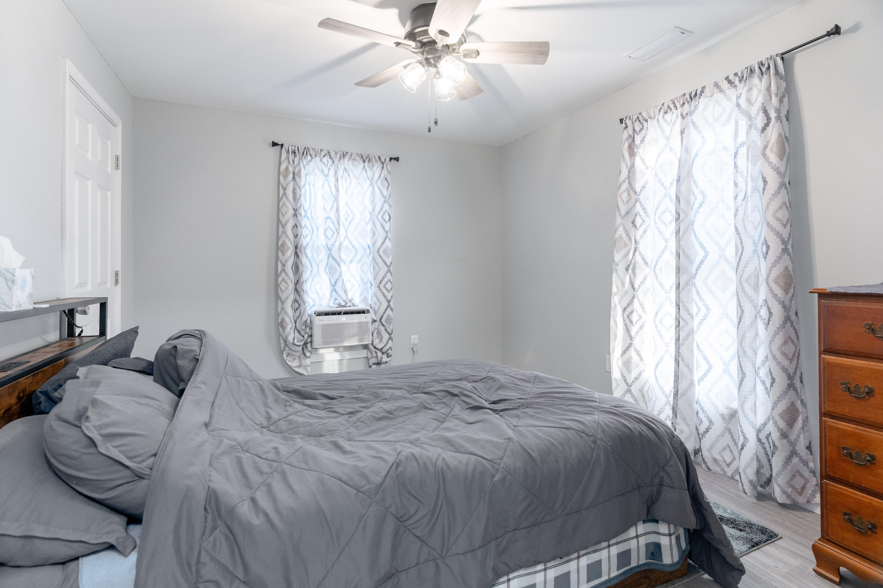 801 Fair Road, Sidney, Ohio 45365