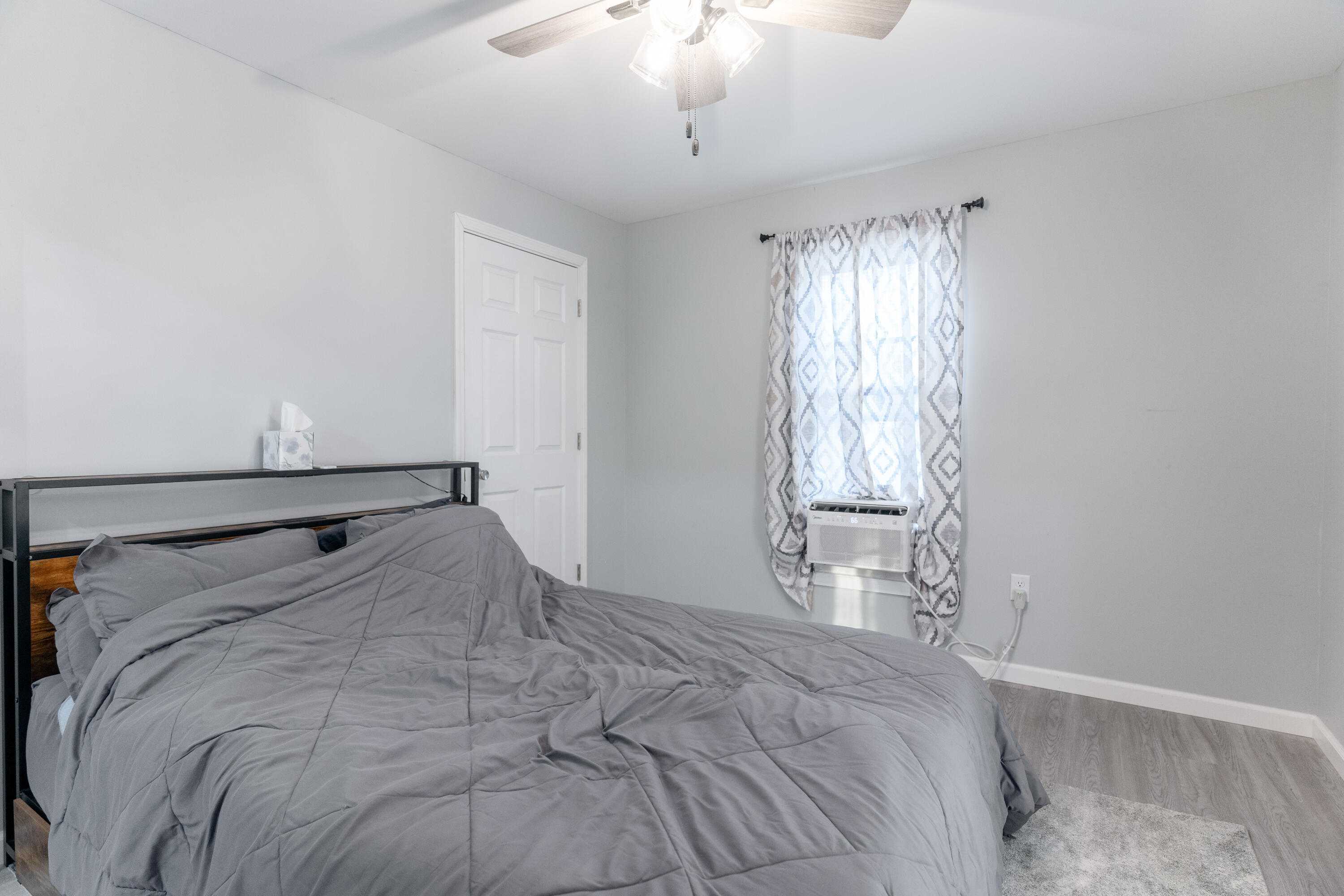 801 Fair Road, Sidney, Ohio 45365