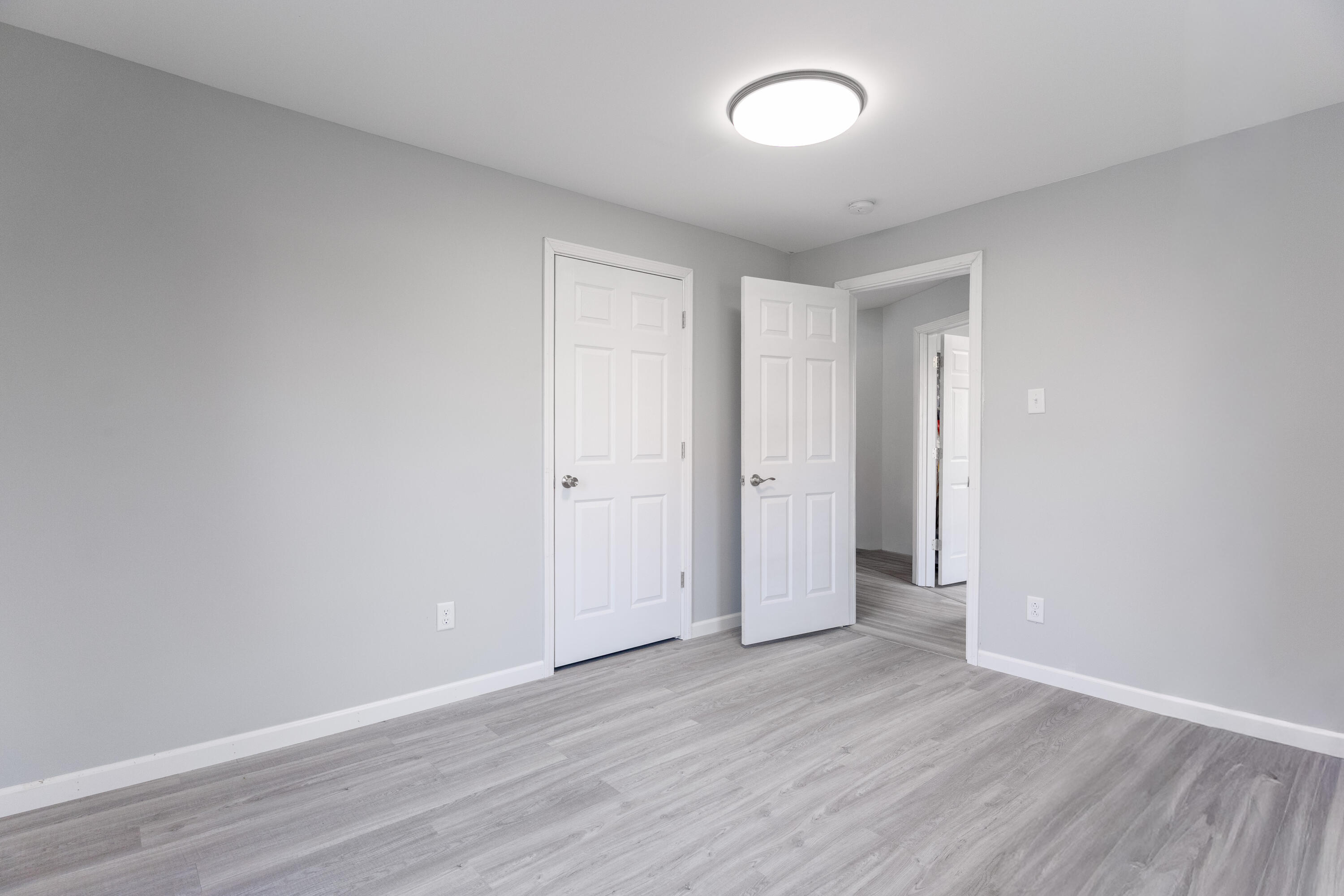 801 Fair Road, Sidney, Ohio 45365