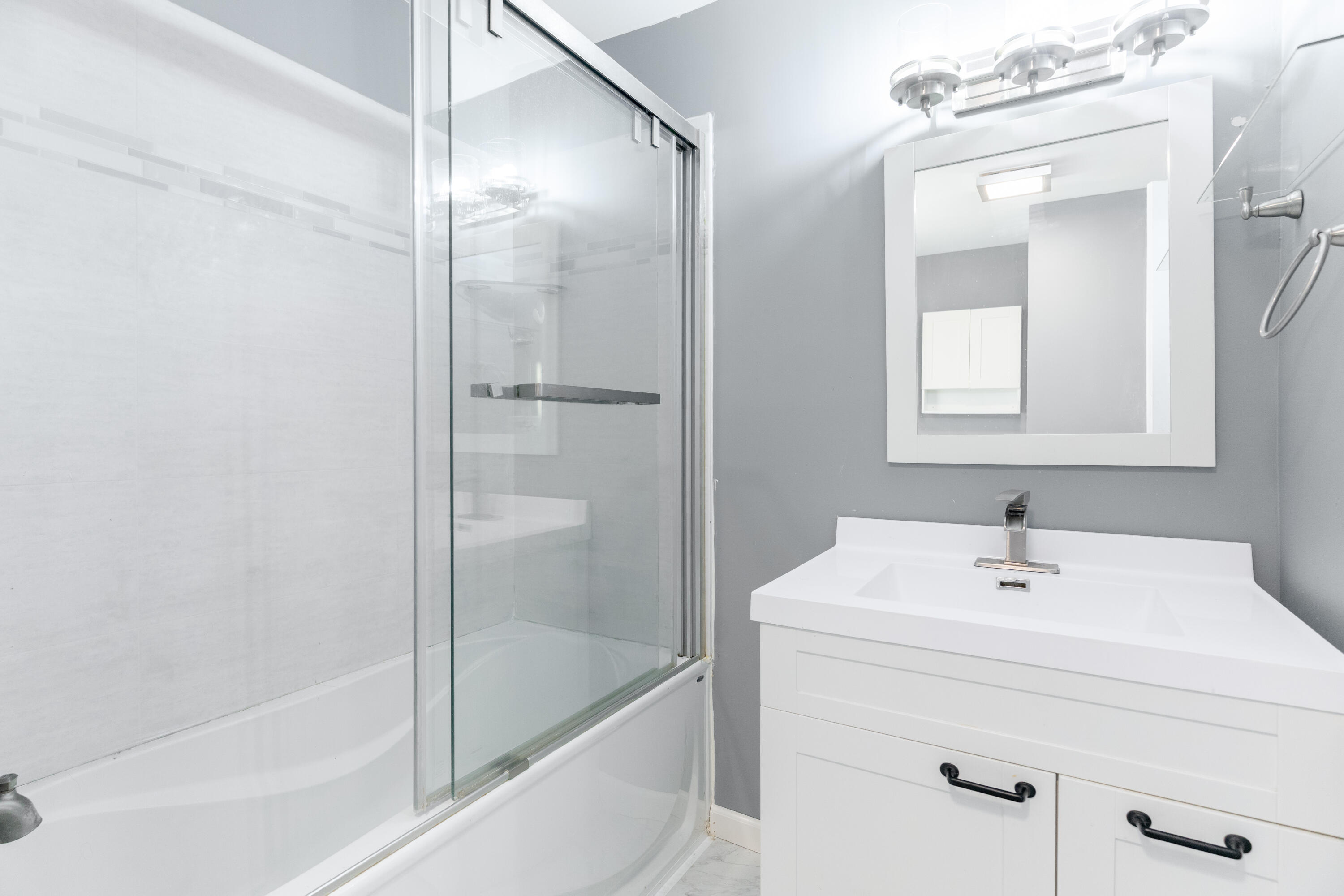 801 Fair Road, Sidney, Ohio 45365