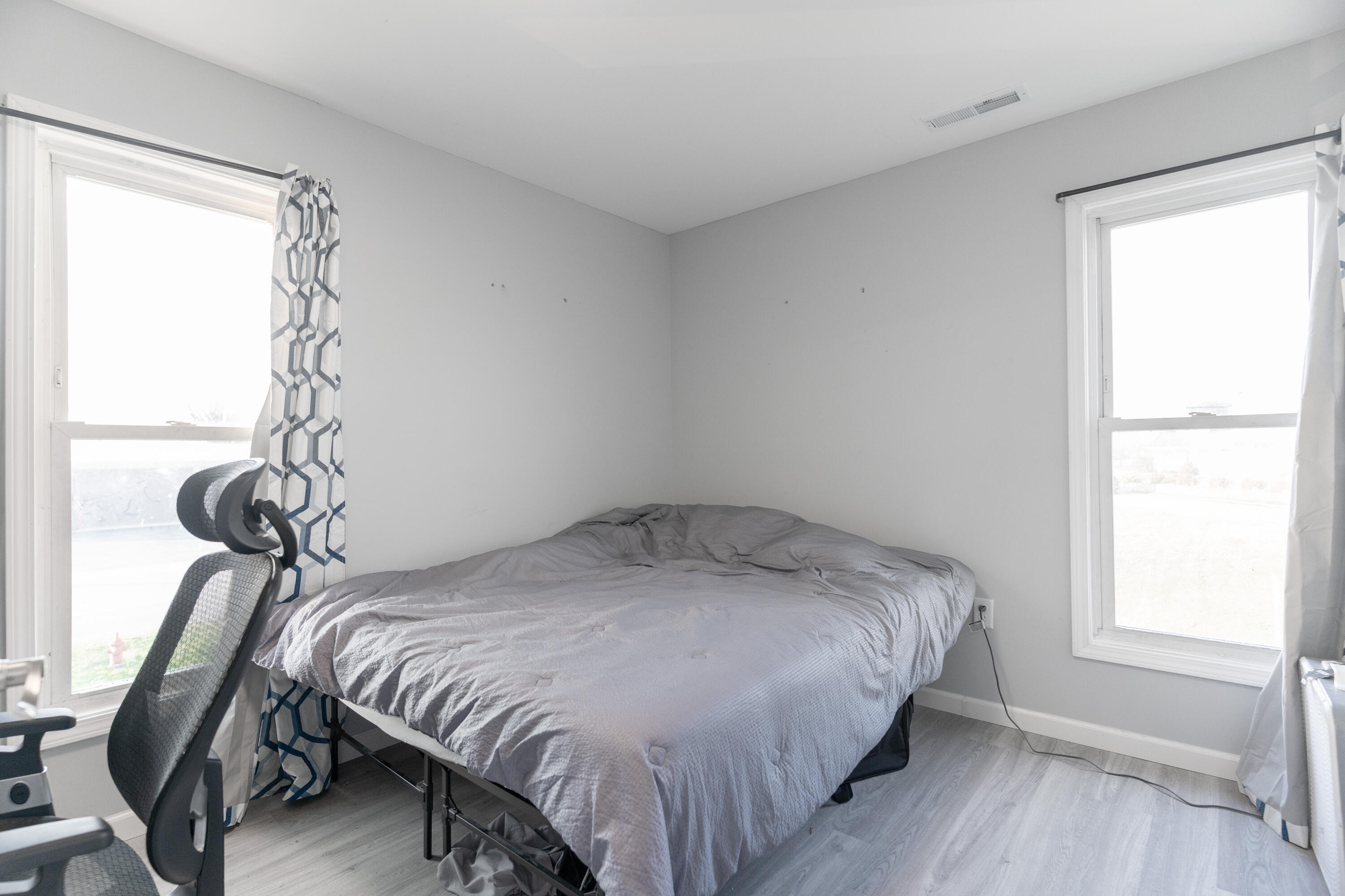 801 Fair Road, Sidney, Ohio 45365