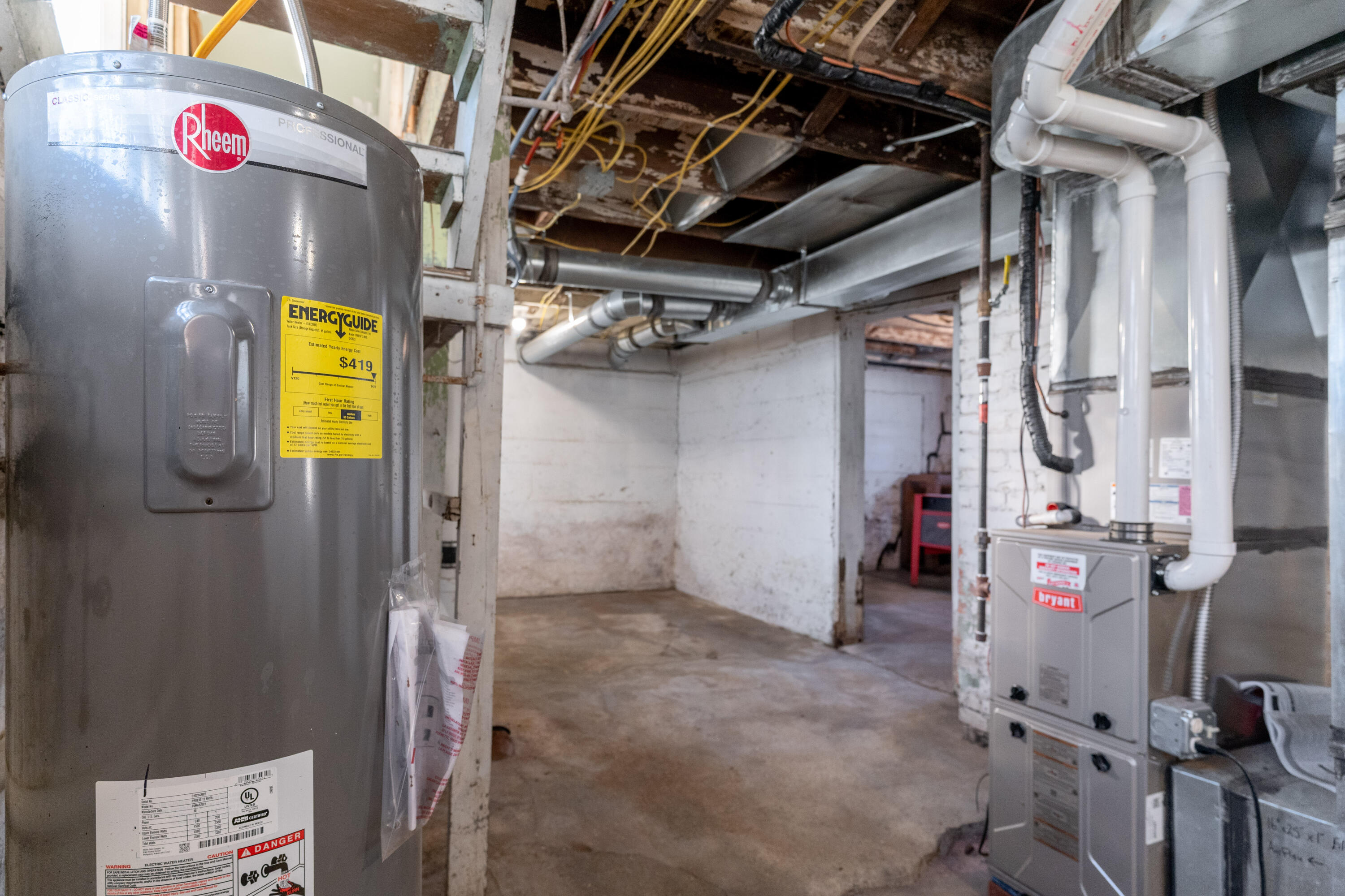 801 Fair Road, Sidney, Ohio 45365