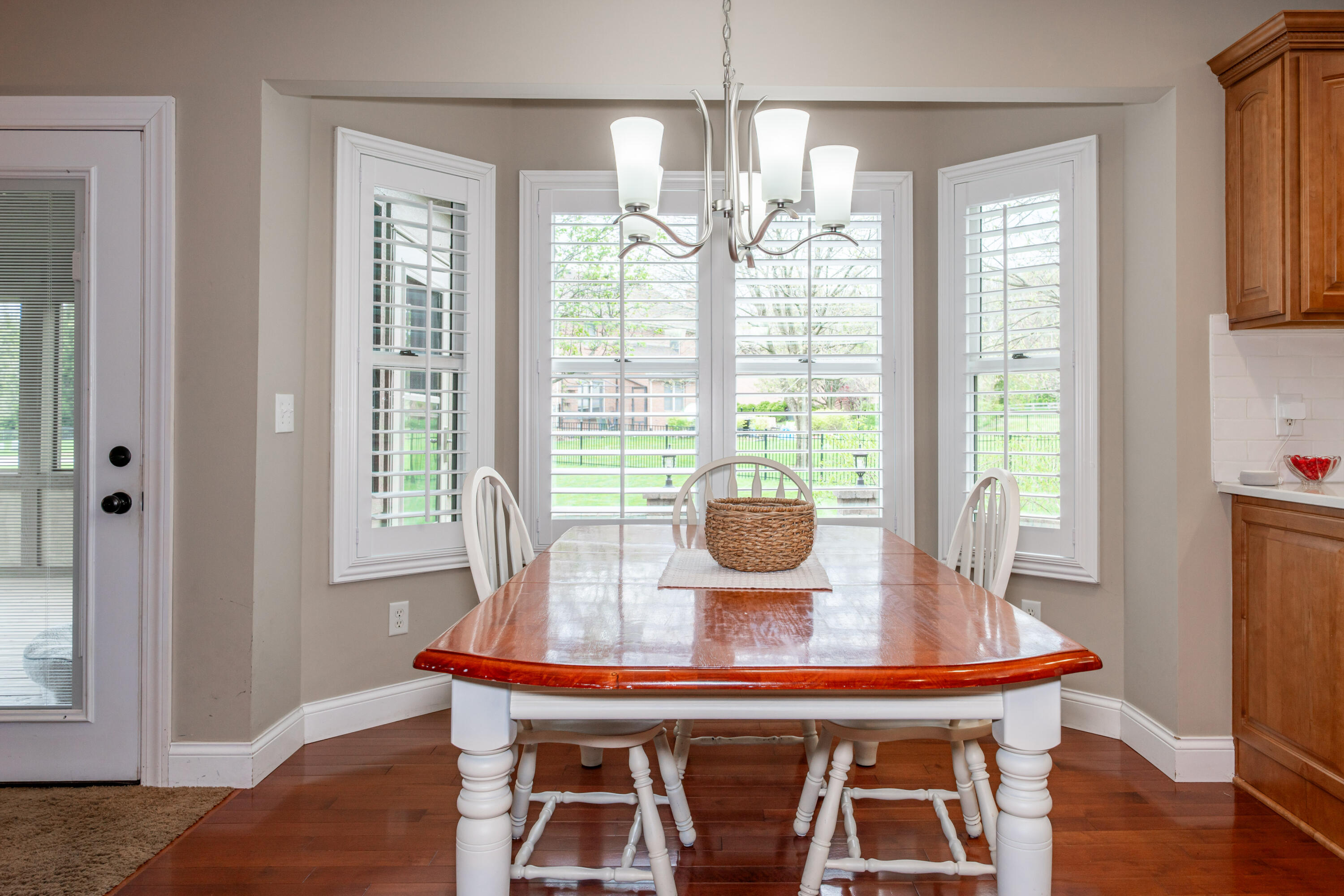 1357 Chelsea Court, Beavercreek, Ohio 45434