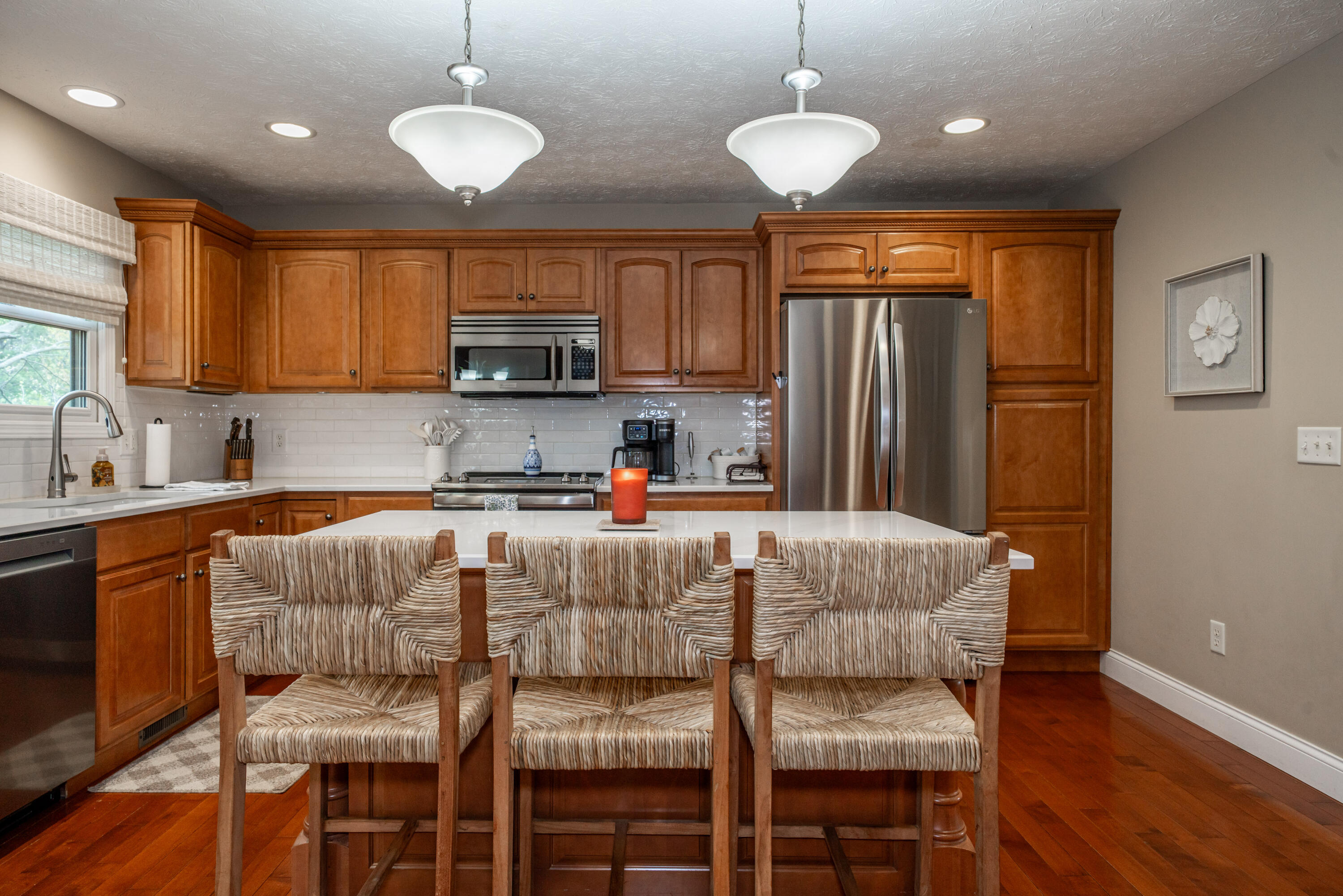 1357 Chelsea Court, Beavercreek, Ohio 45434