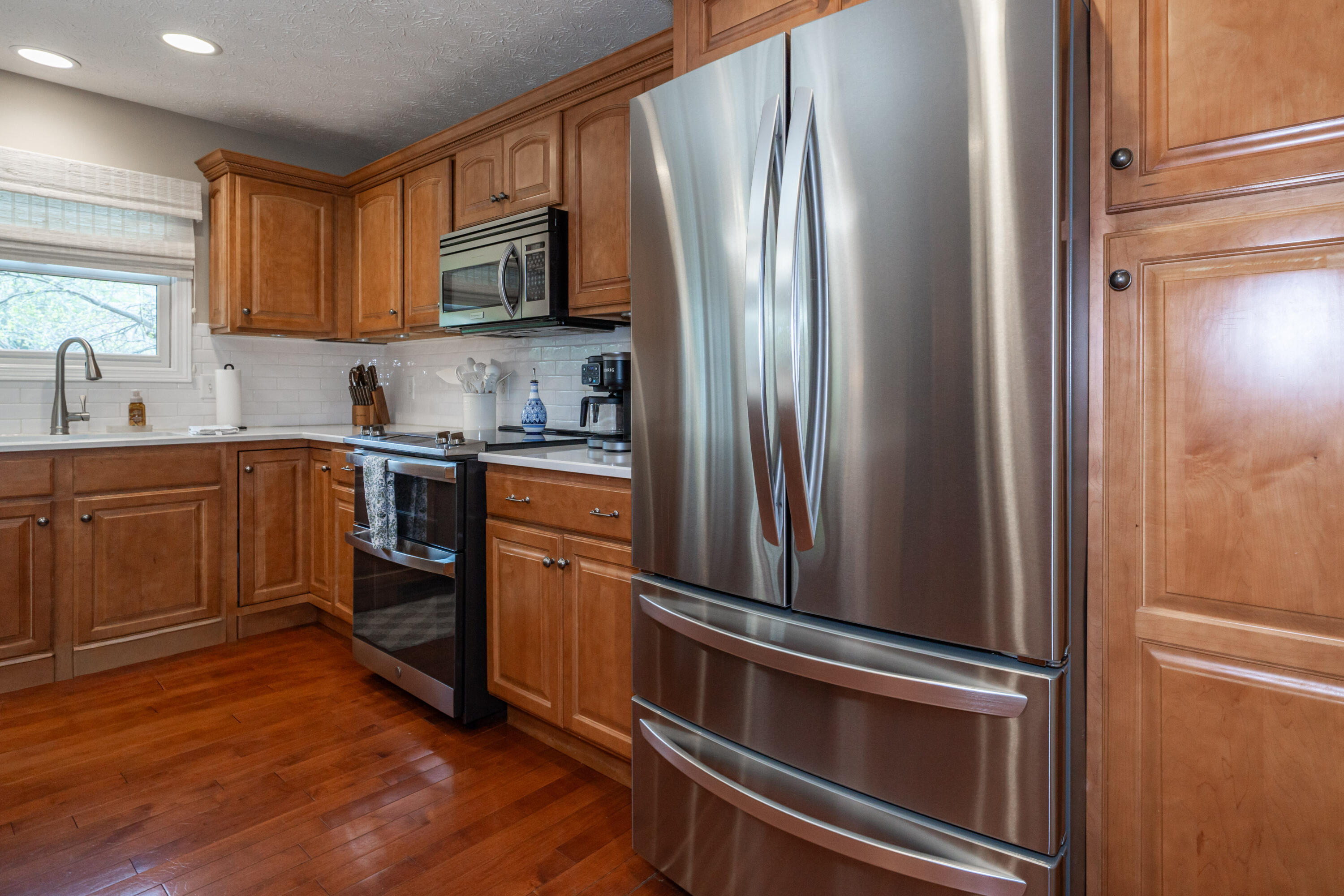 1357 Chelsea Court, Beavercreek, Ohio 45434