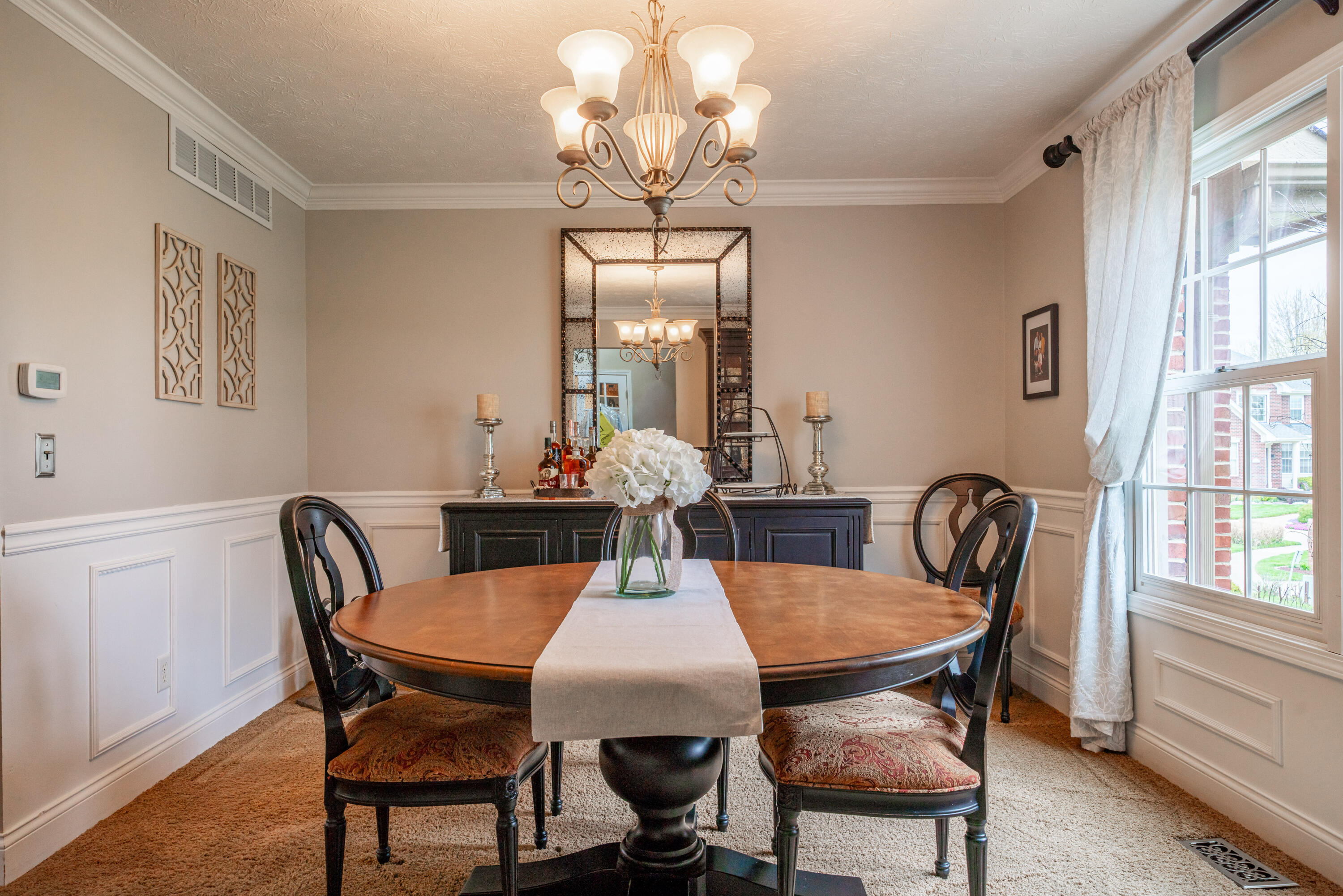 1357 Chelsea Court, Beavercreek, Ohio 45434