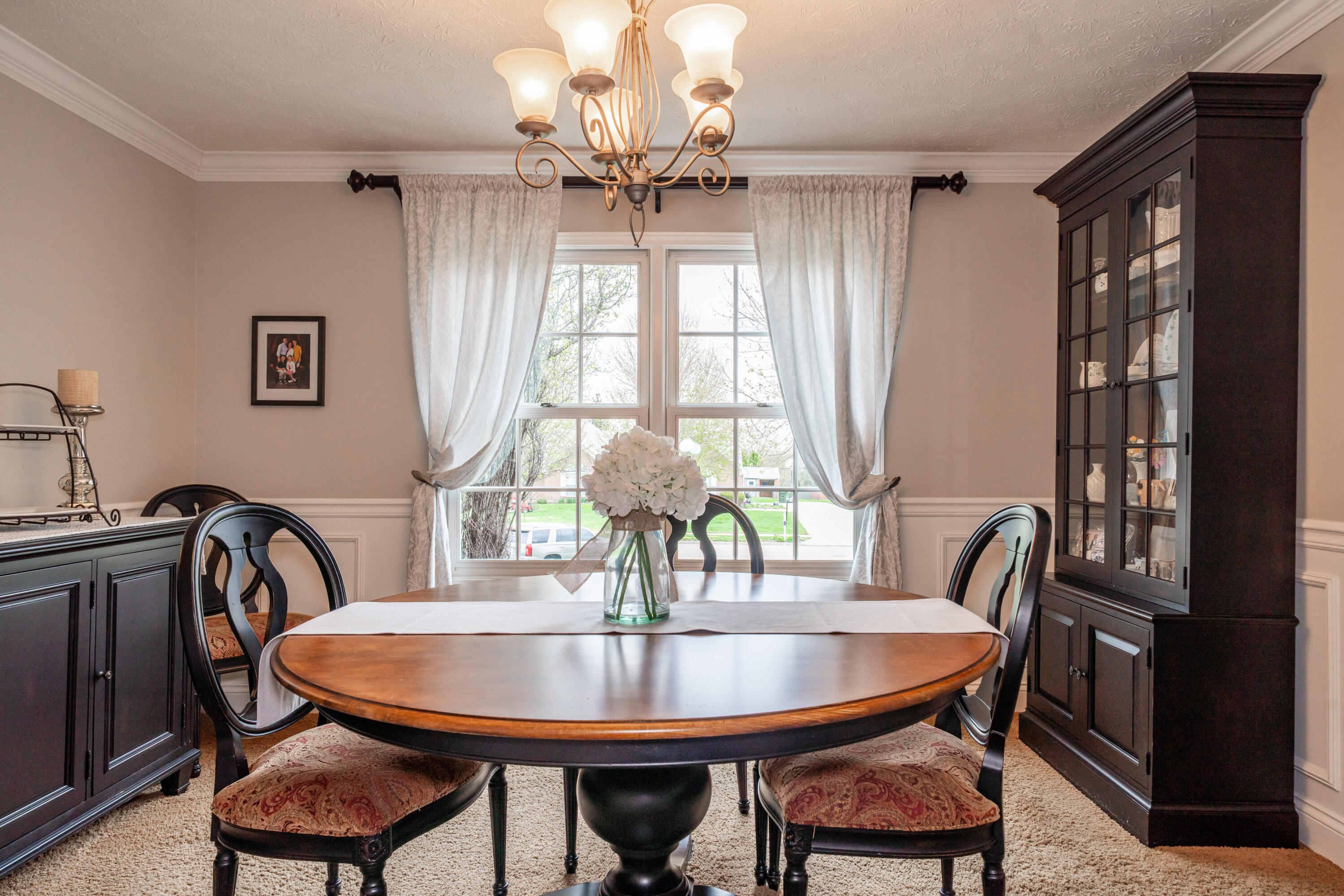 1357 Chelsea Court, Beavercreek, Ohio 45434