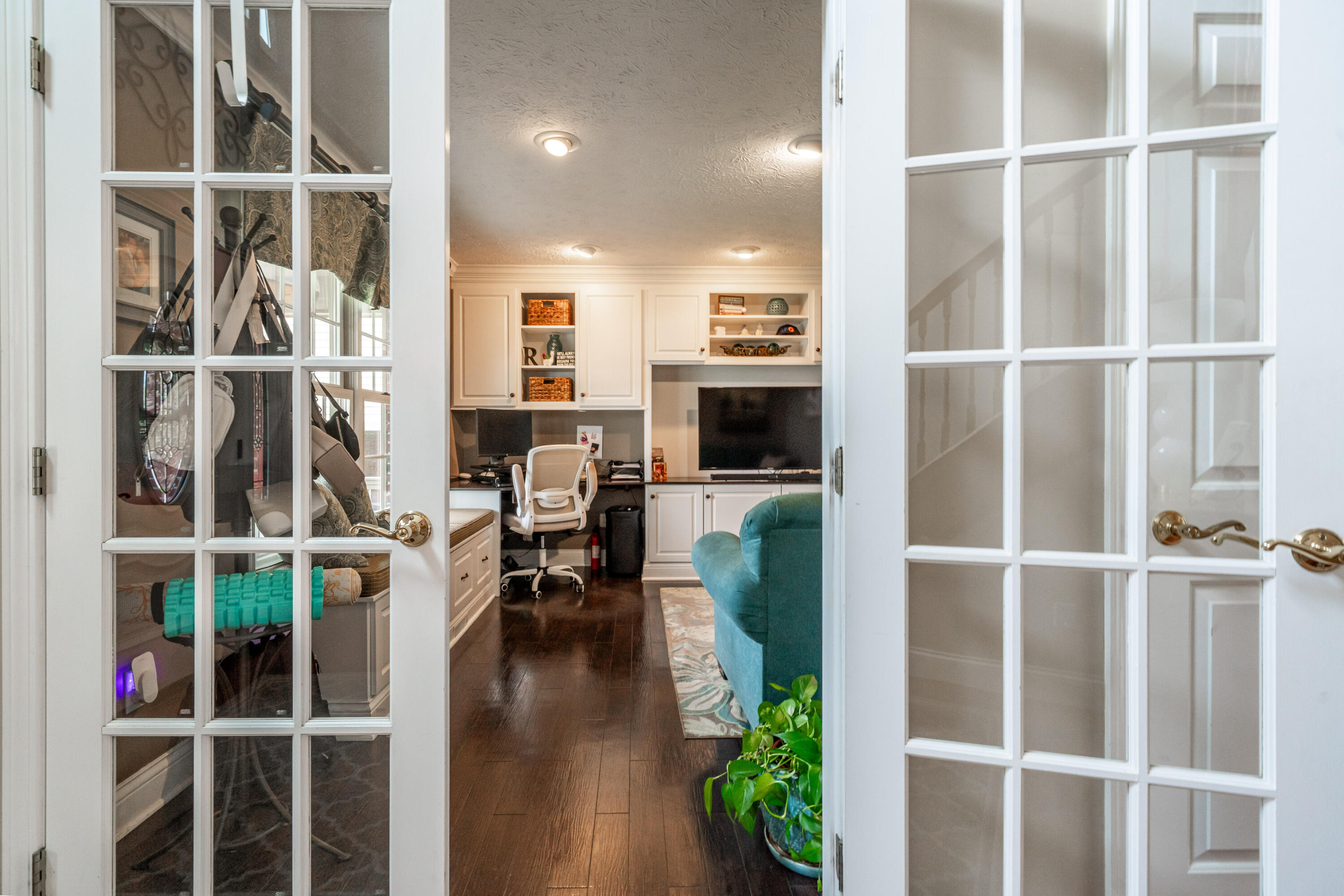 1357 Chelsea Court, Beavercreek, Ohio 45434