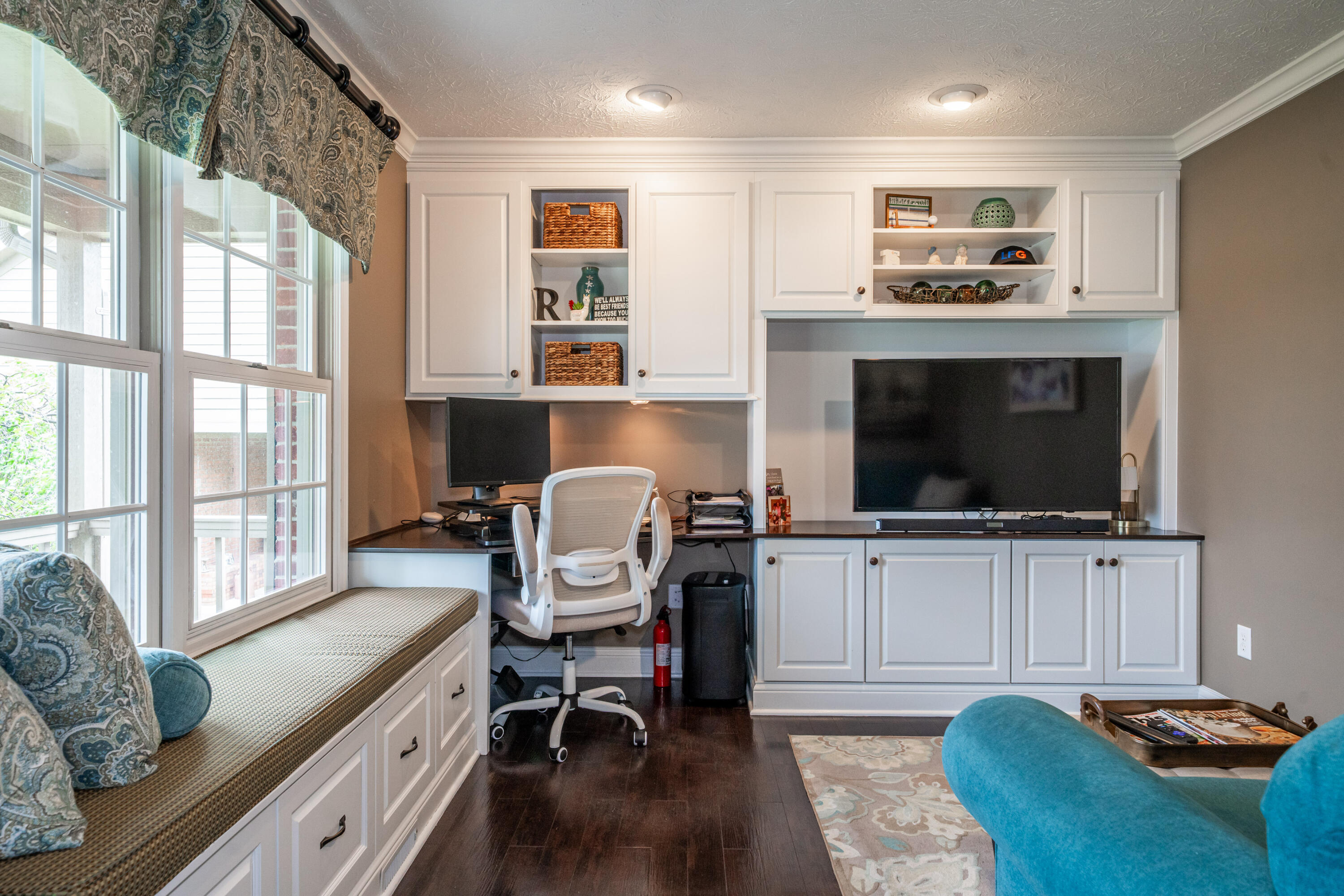 1357 Chelsea Court, Beavercreek, Ohio 45434