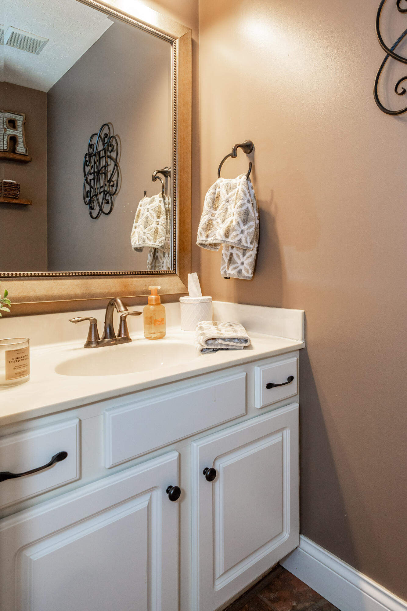 1357 Chelsea Court, Beavercreek, Ohio 45434